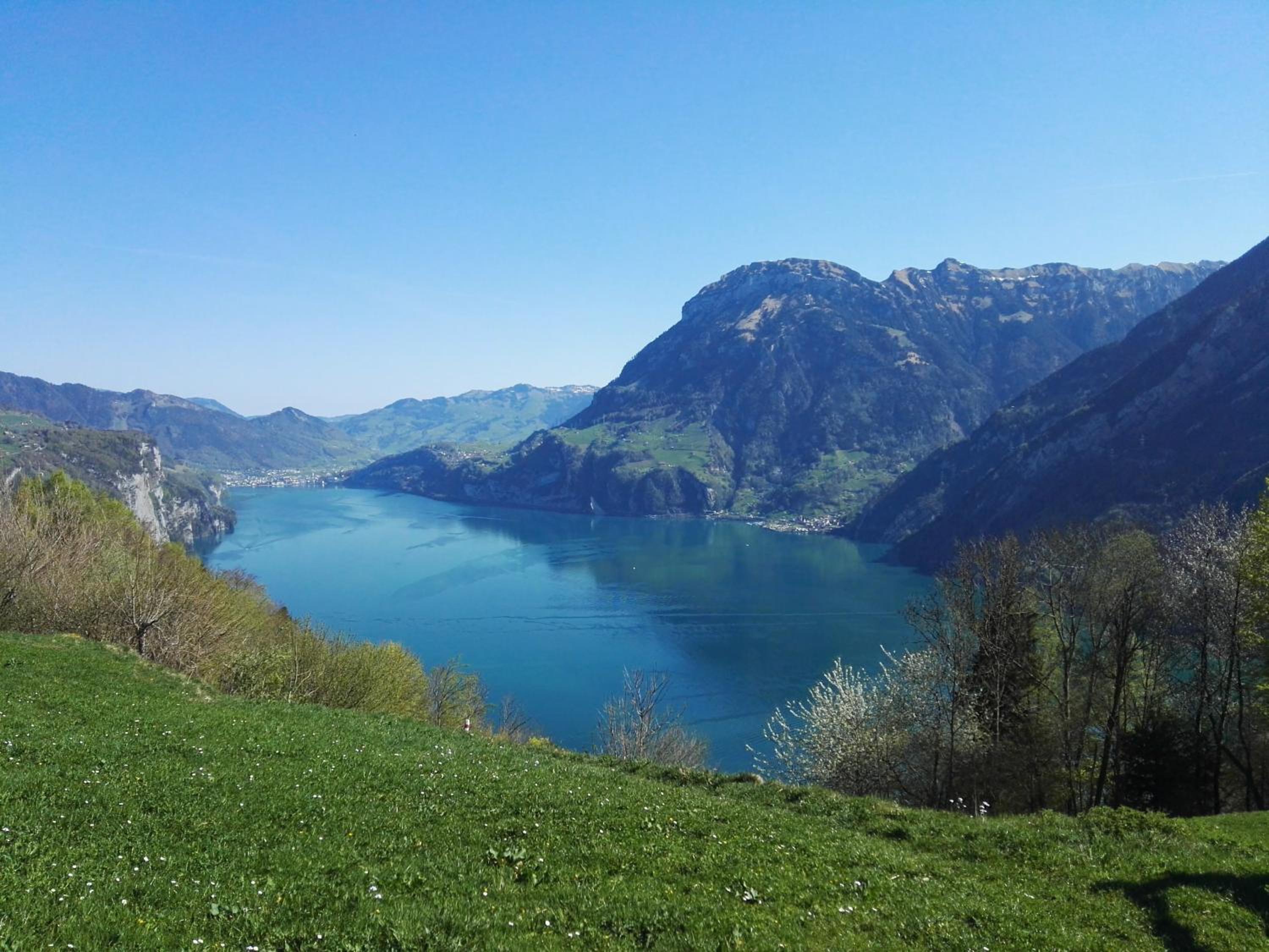 FEWO Rophaienblick