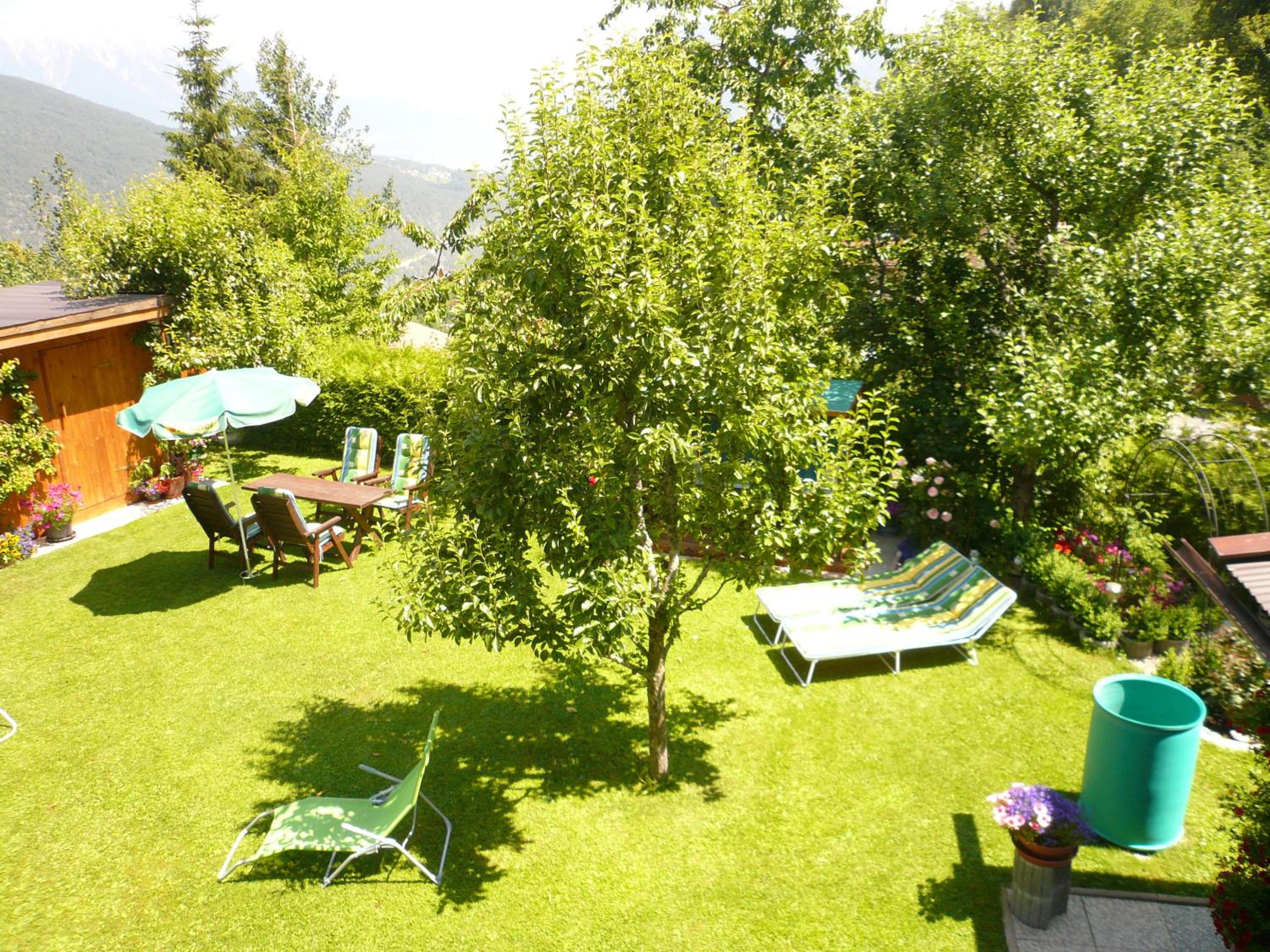 Haus Thea view 3