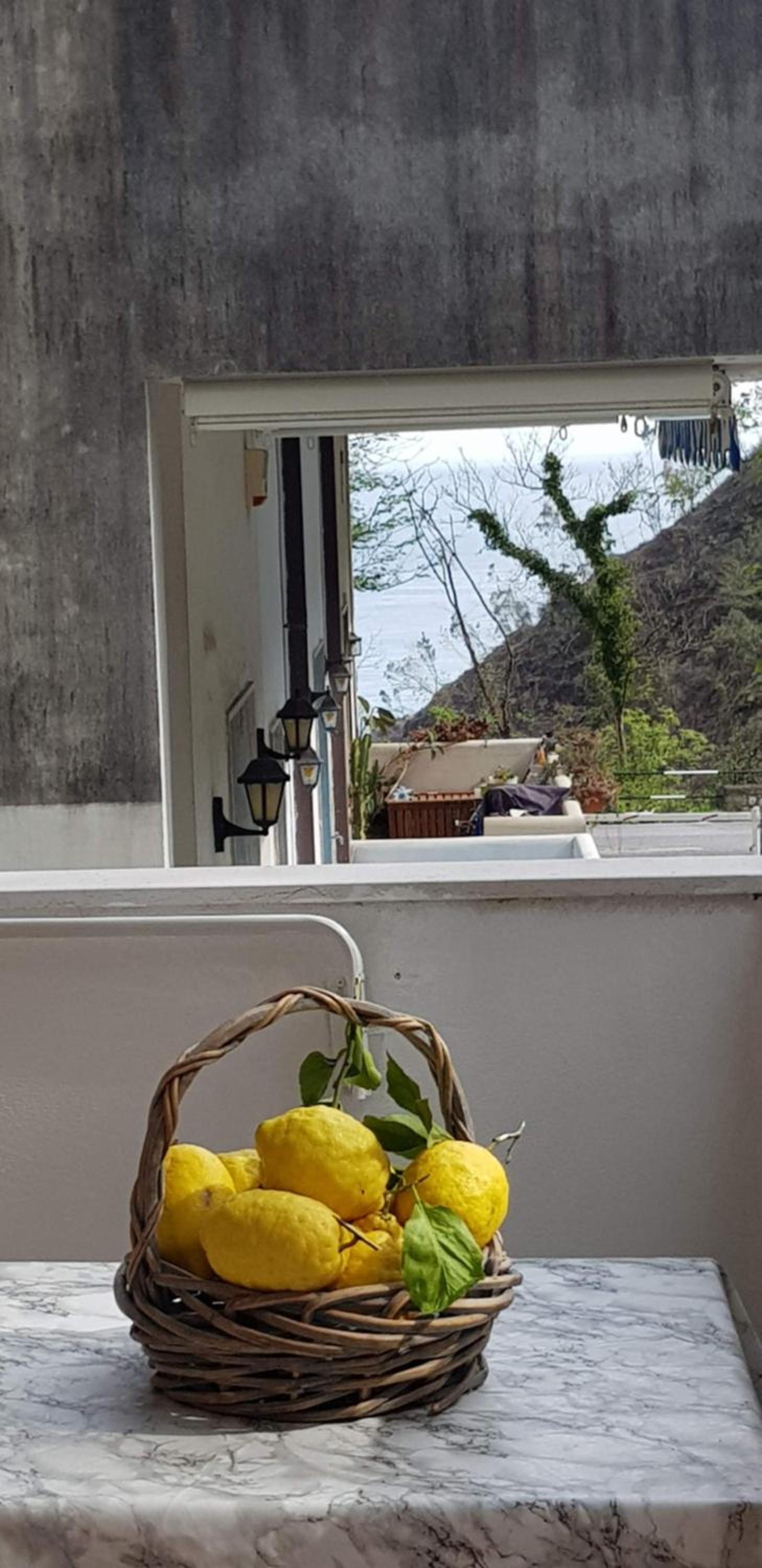 Casa Vacanza Giovanna