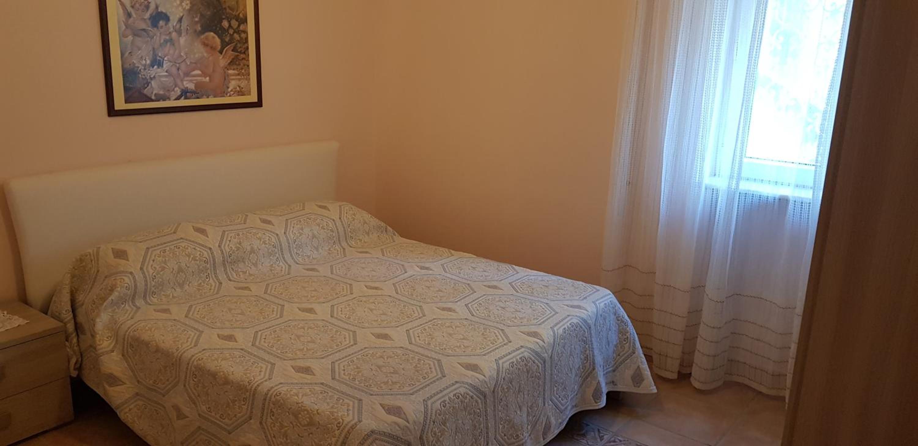 Casa Vacanza Giovanna