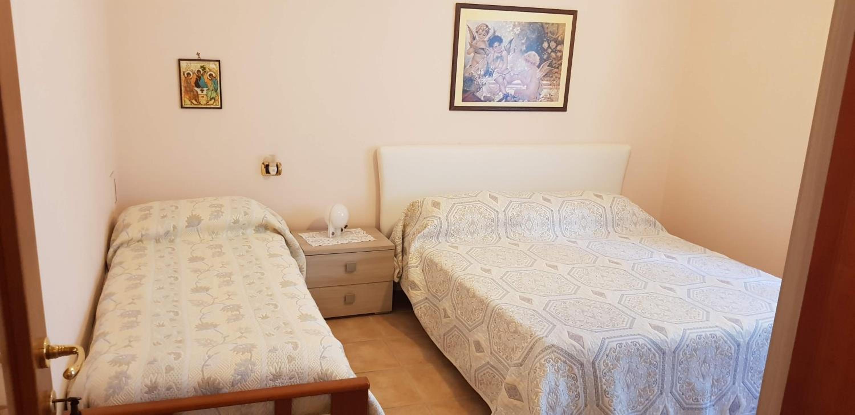 Casa Vacanza Giovanna