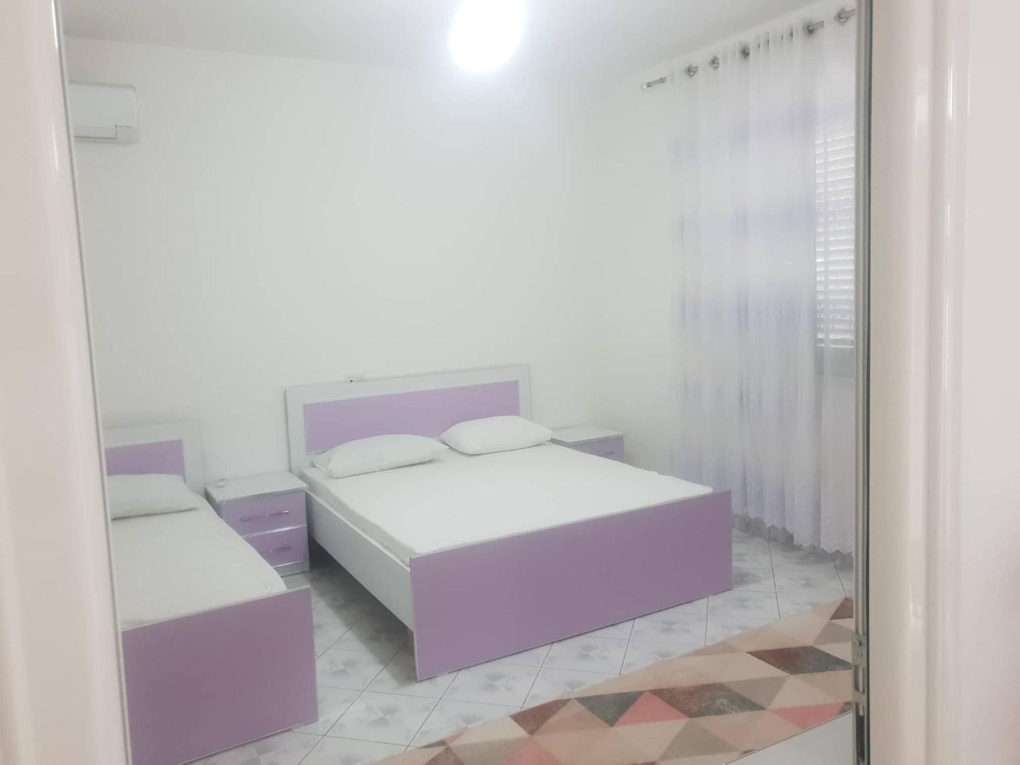 Guesthouse Anila