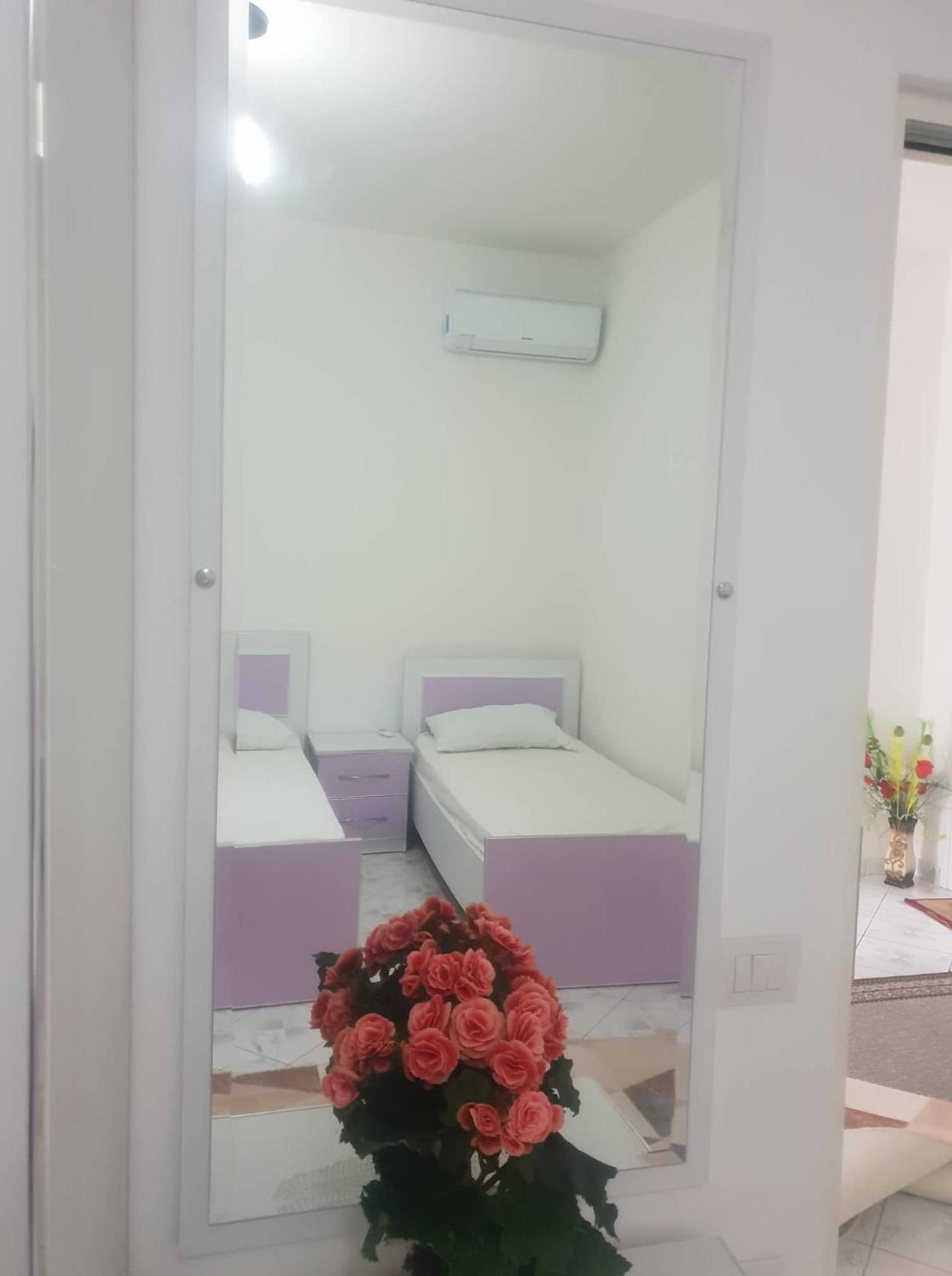 Guesthouse Anila