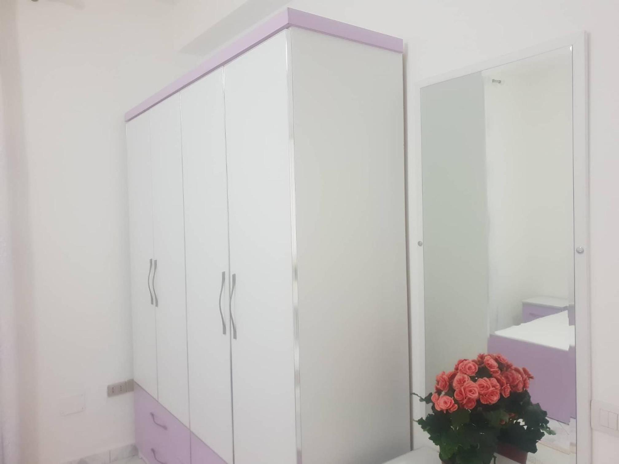 Guesthouse Anila