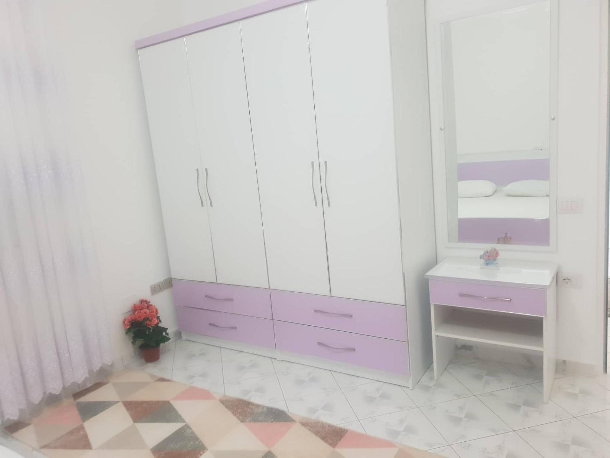 Guesthouse Anila