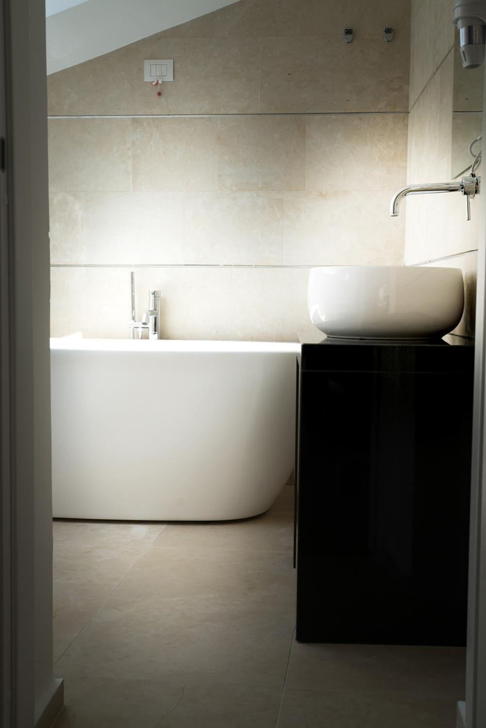 Re Dionisio Luxury Suites