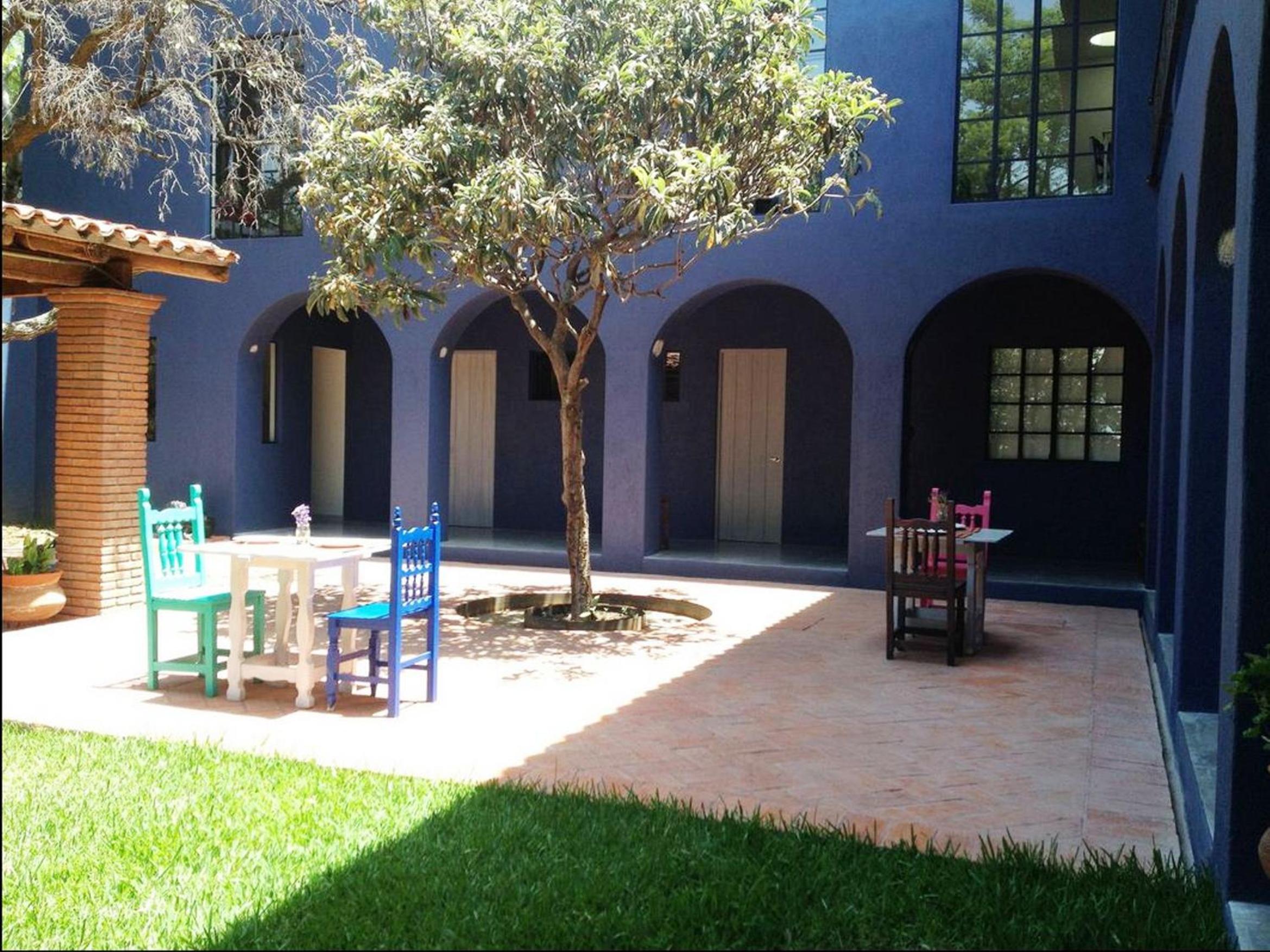 Photo 14