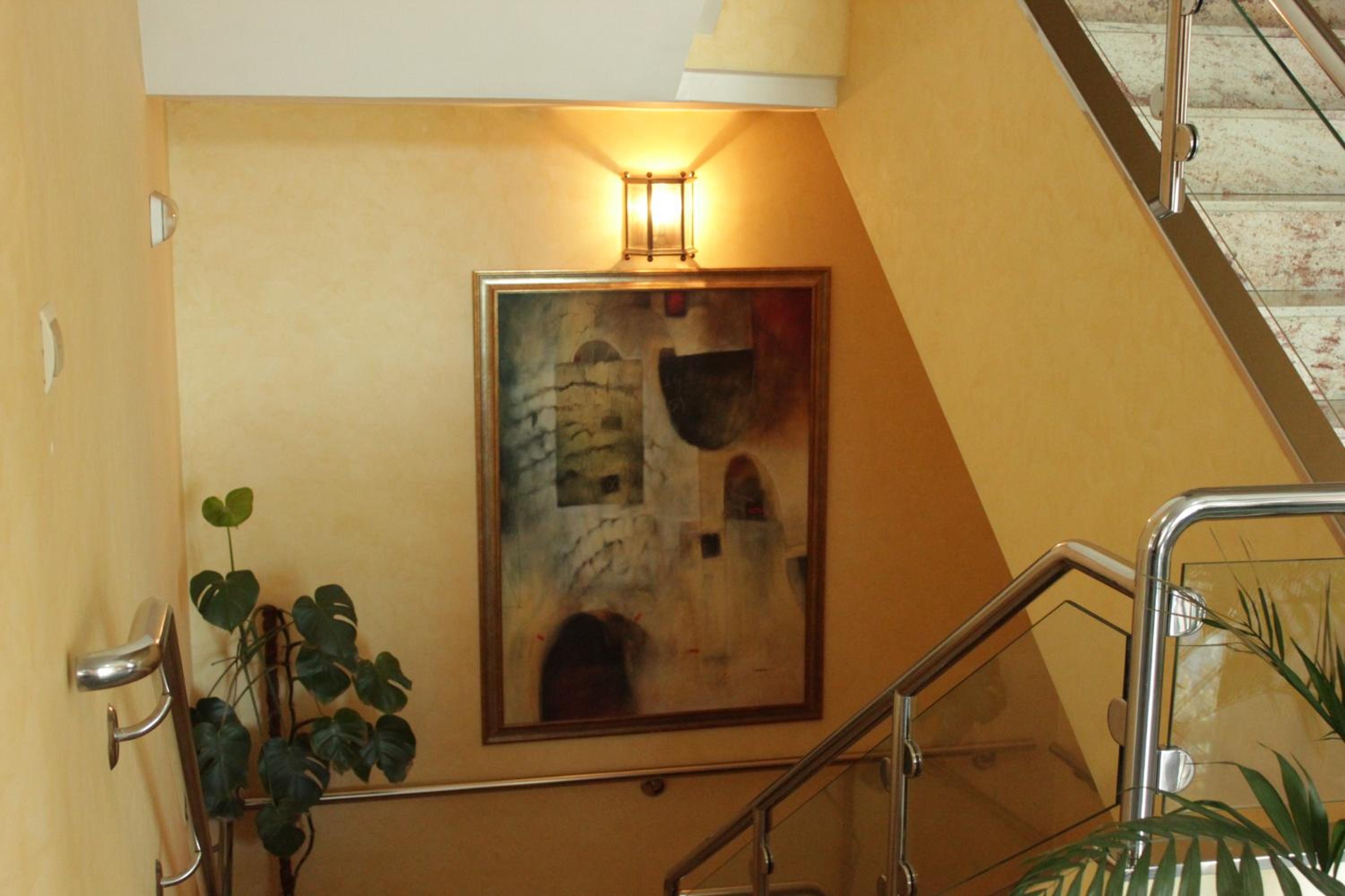 Hostal Tio Pepe II
