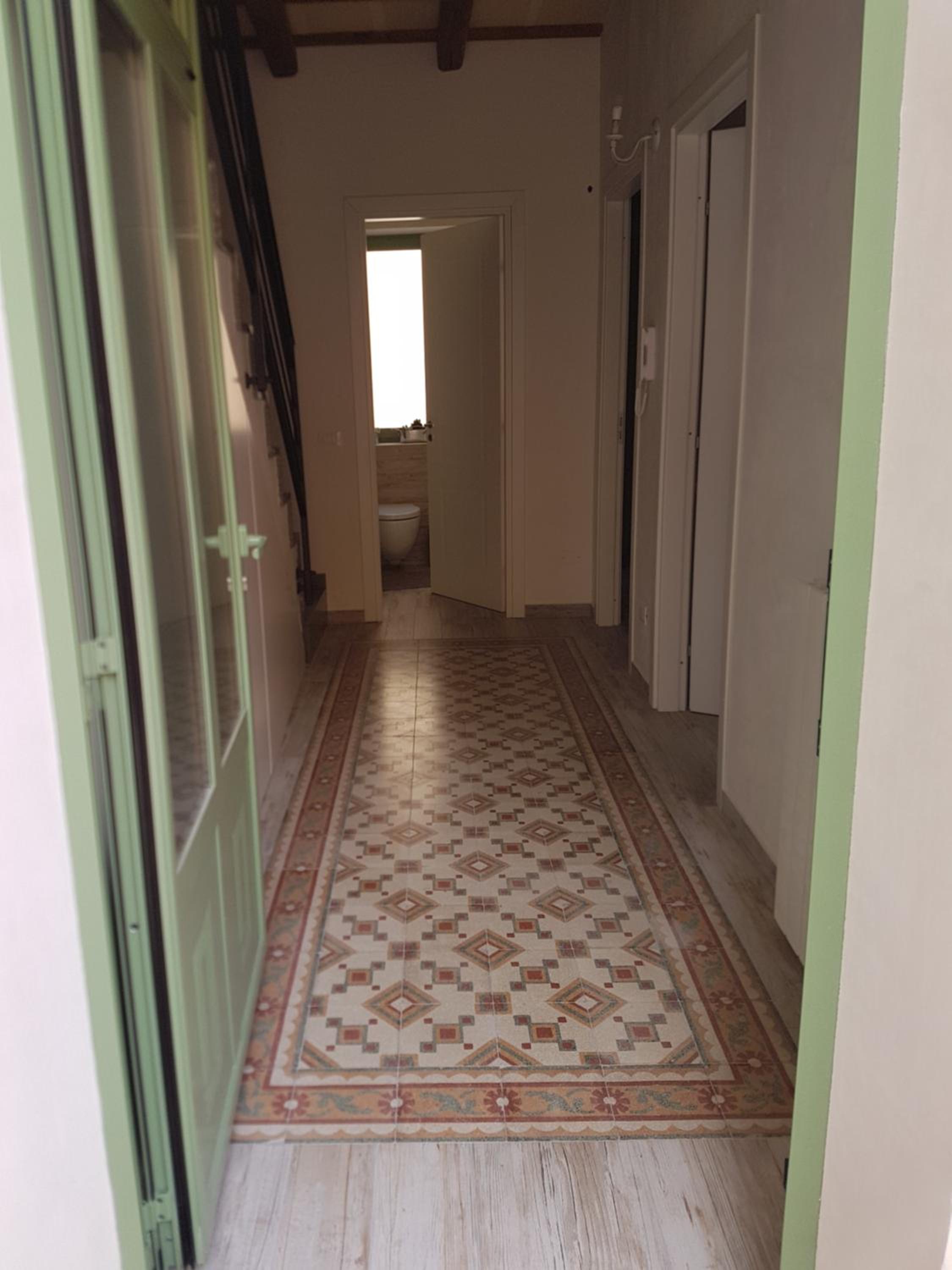 Santa Venera Home view 2
