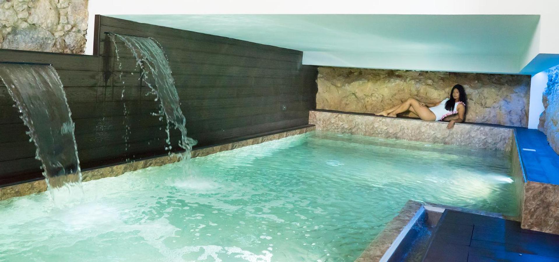 Re Dionisio Luxury Suites
