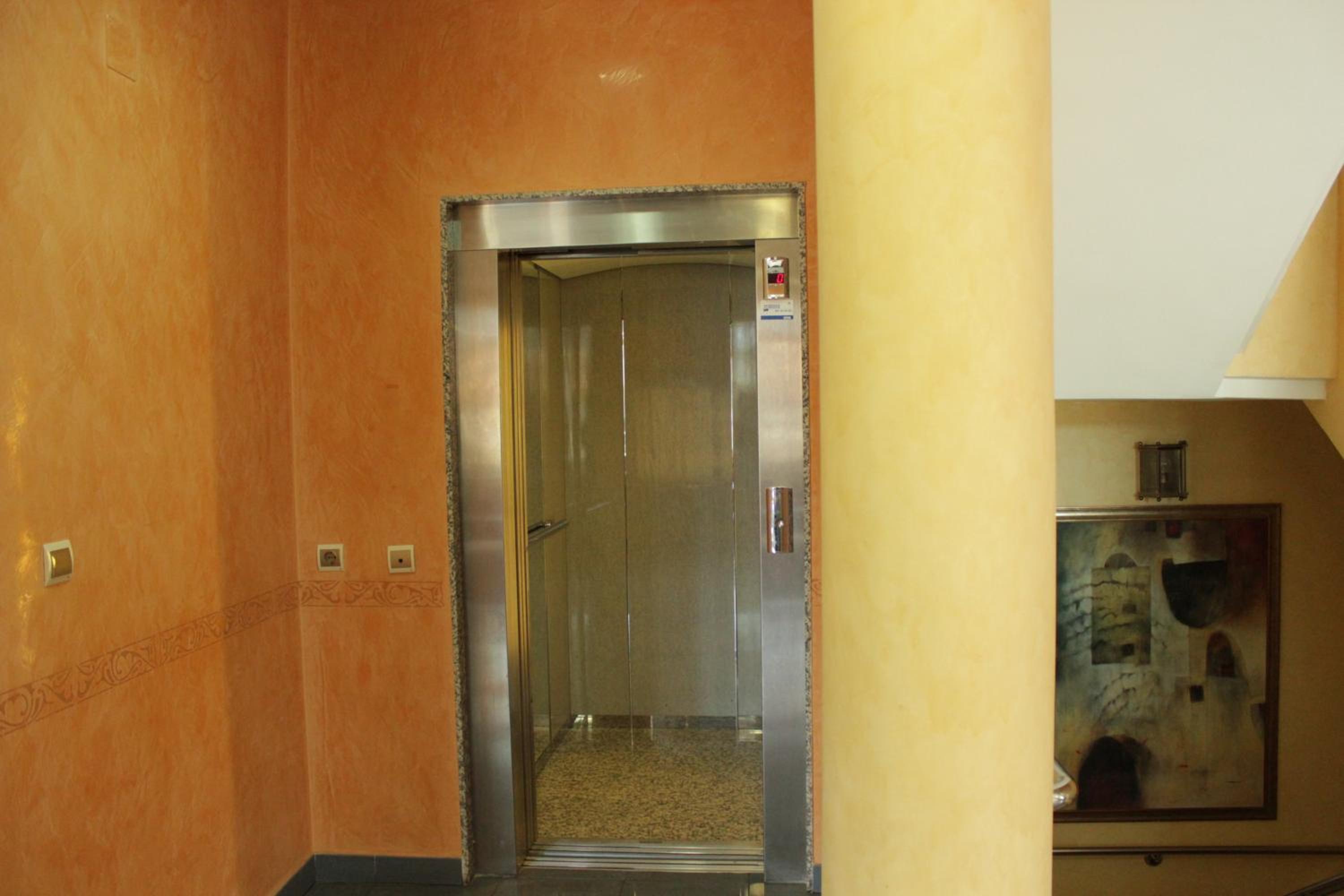 Hostal Tio Pepe II