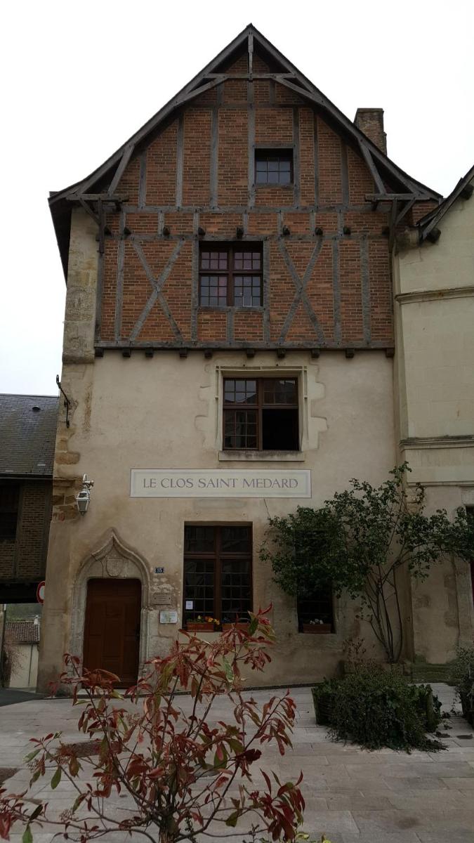 Photo 15