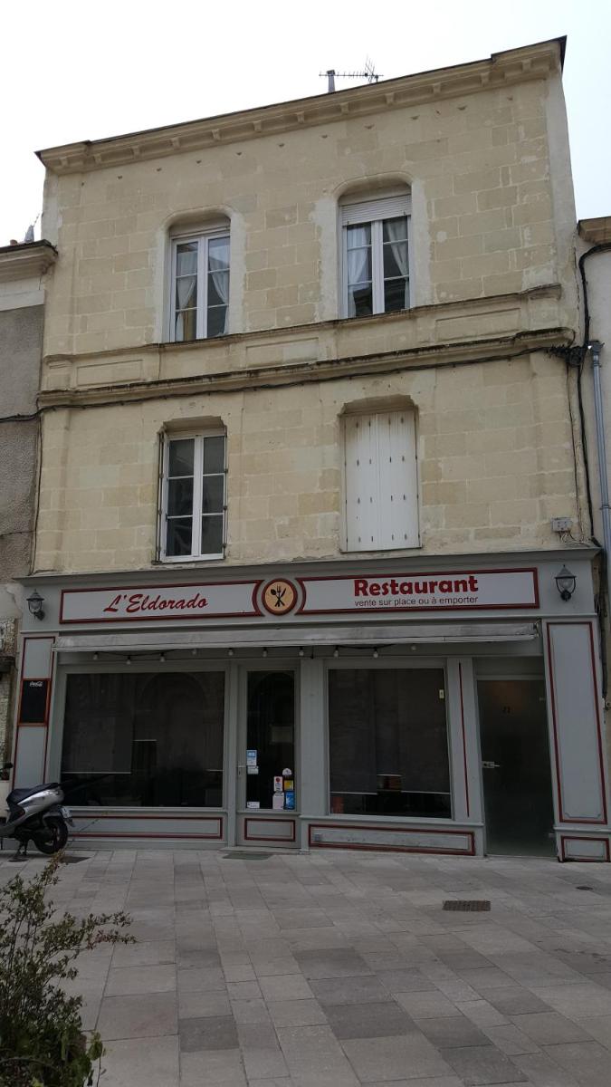 Photo 19