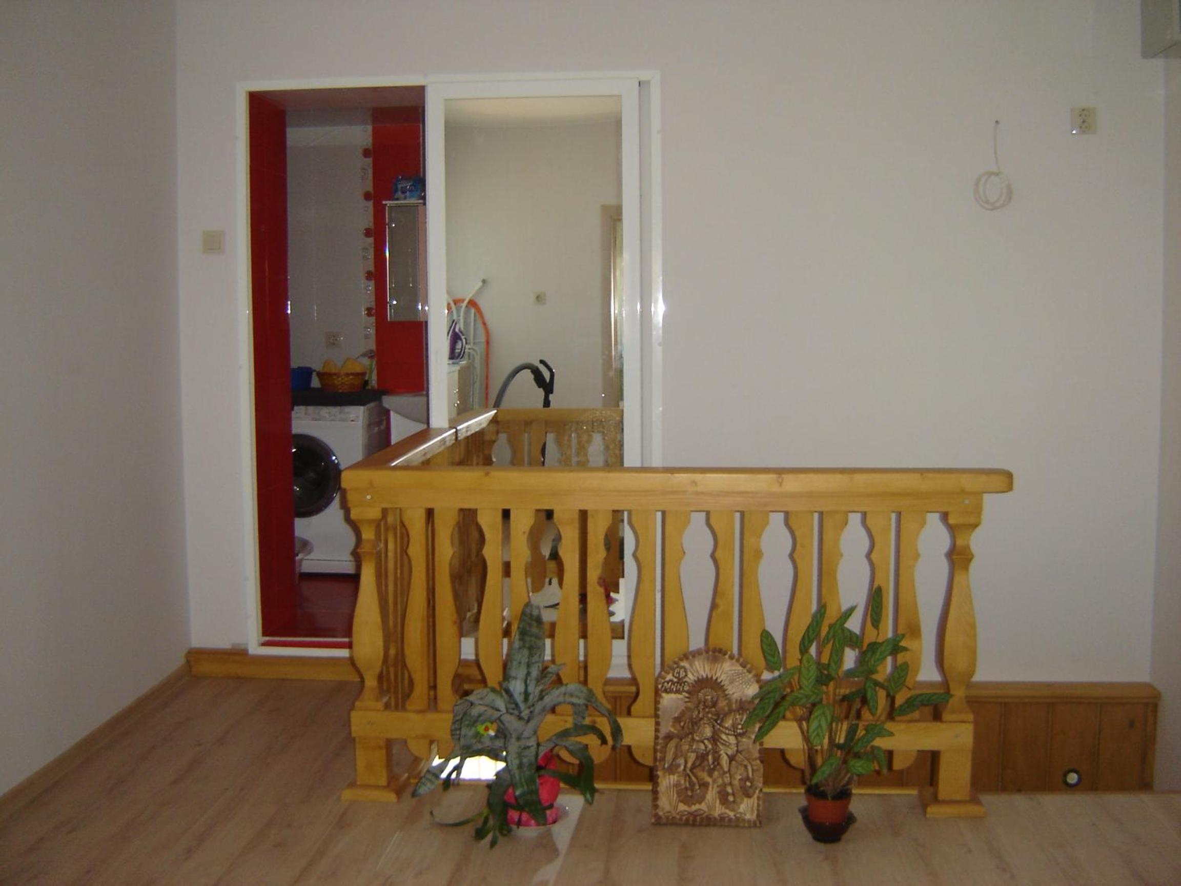 Rose valley guest house