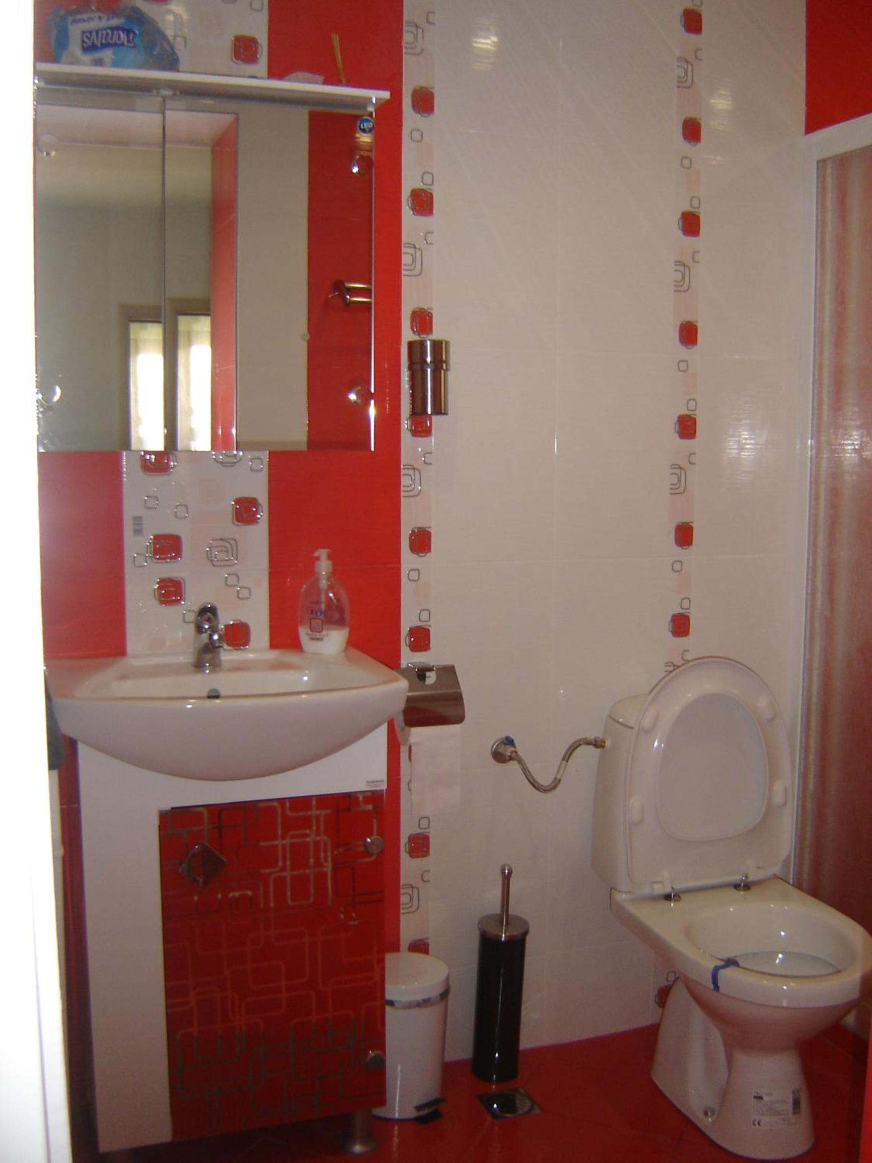 Rose valley guest house