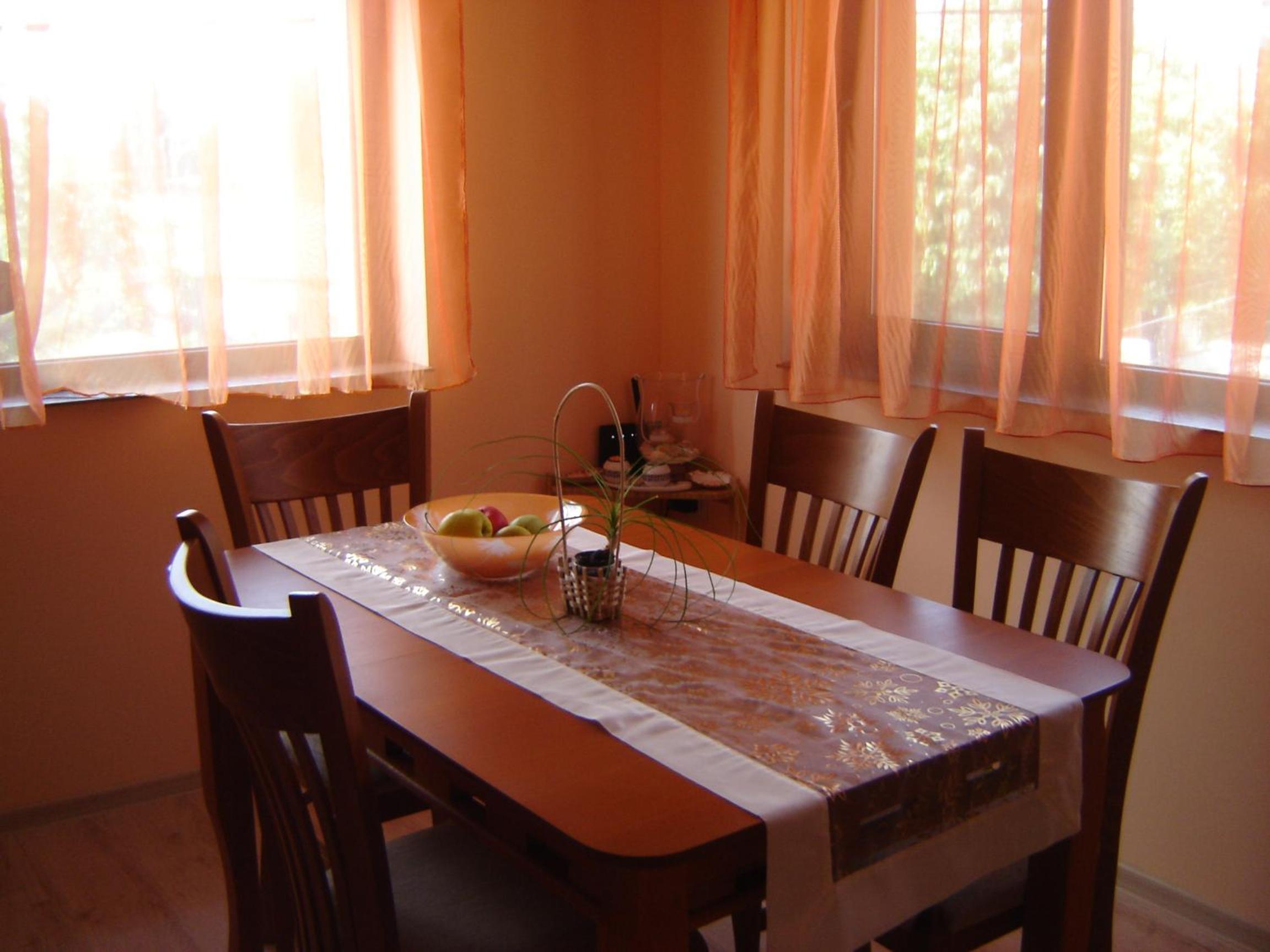 Rose valley guest house