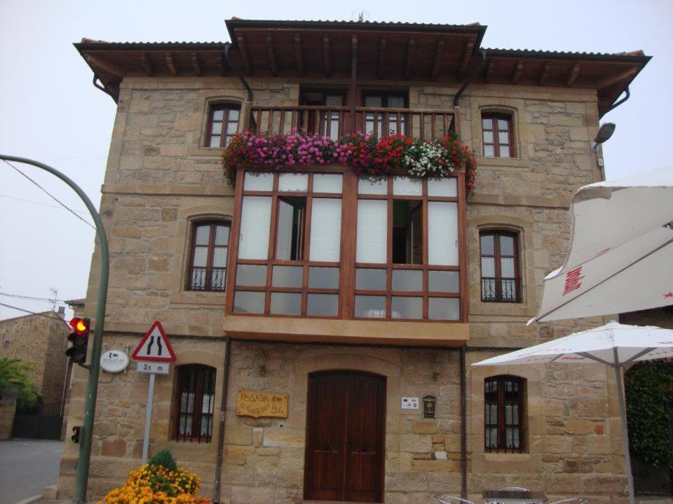 Photo 43