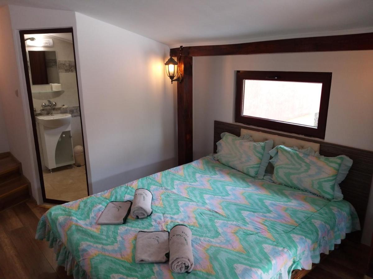 Guest House 