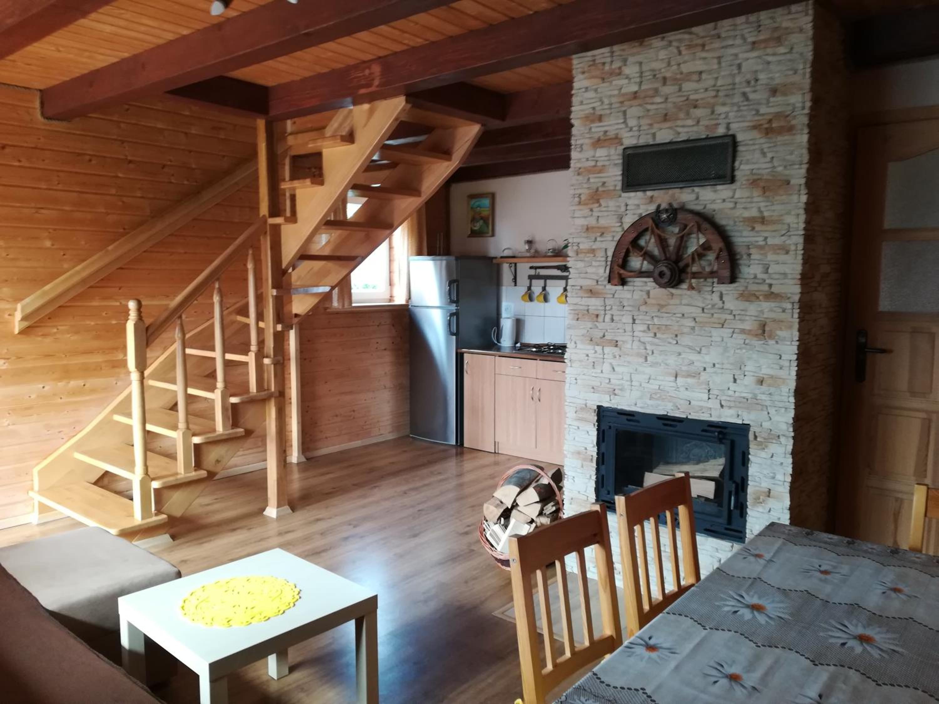 Photo 19