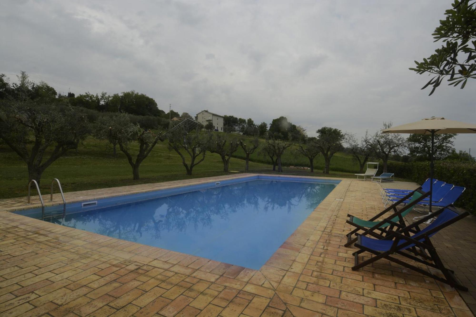 casa Nenella view 3