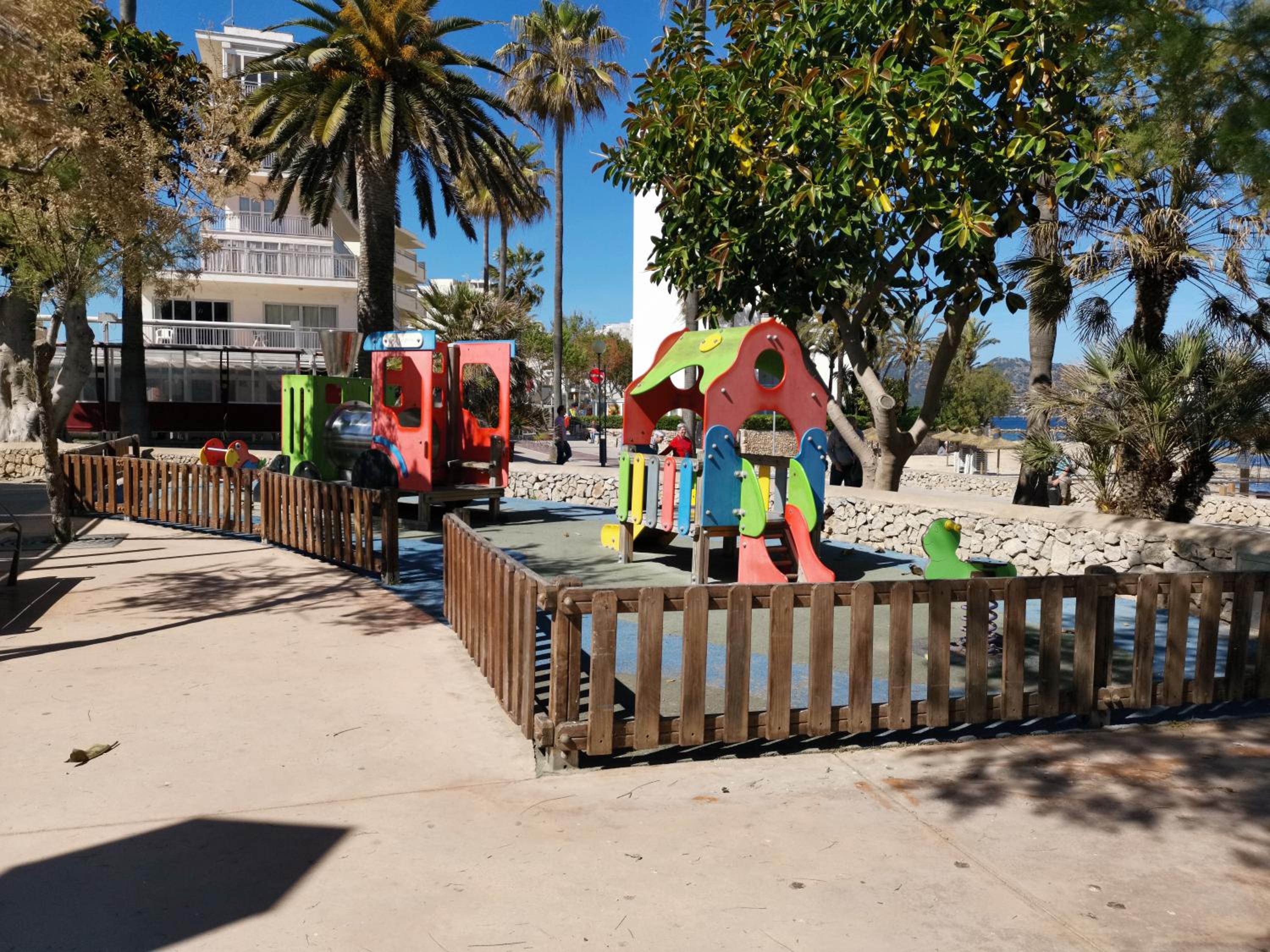 Photo 19