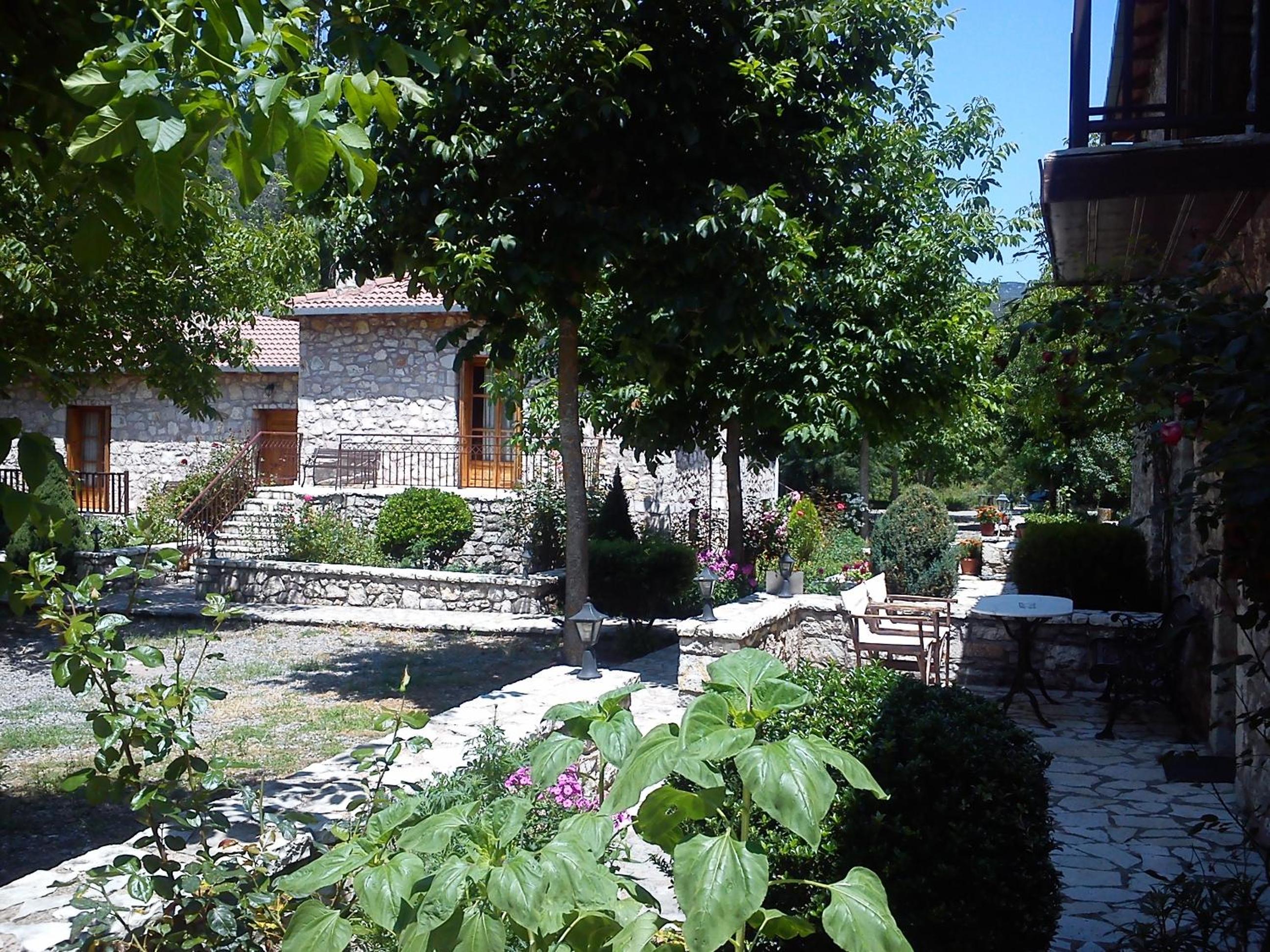 Photo 48