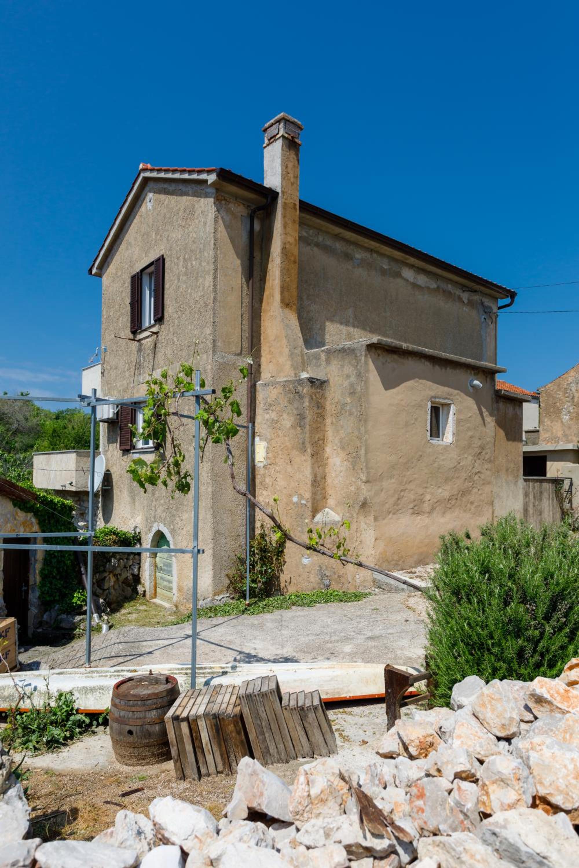 Photo 21