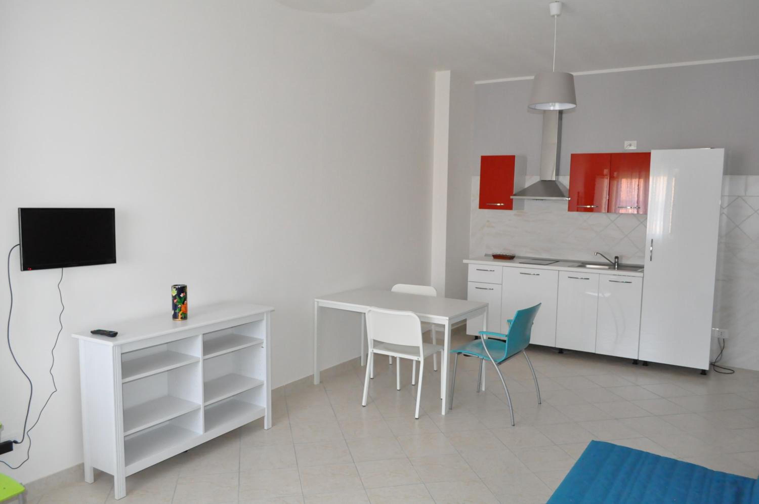 Il Poggio del Cilento Country House
