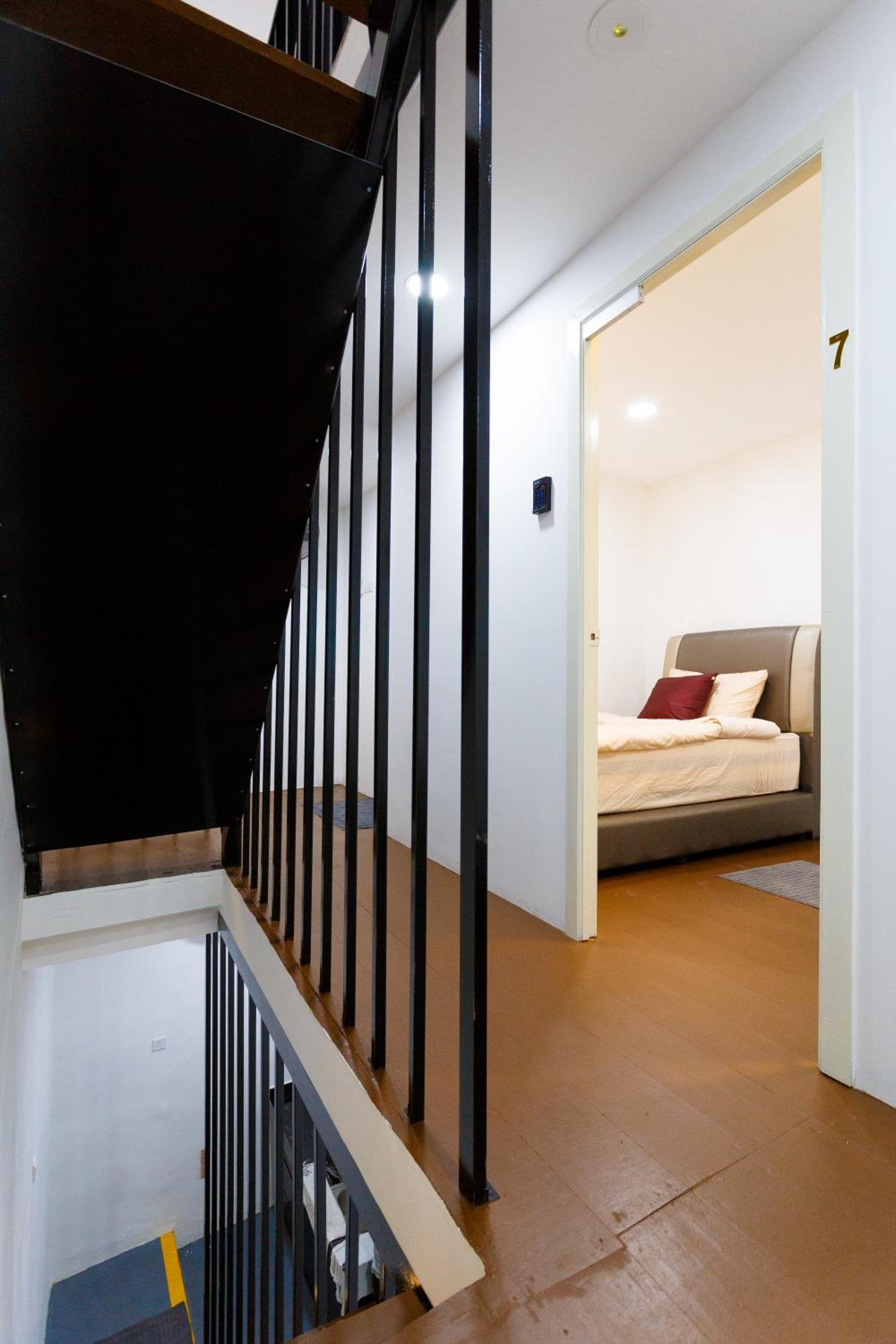 Jia Residence photo 7