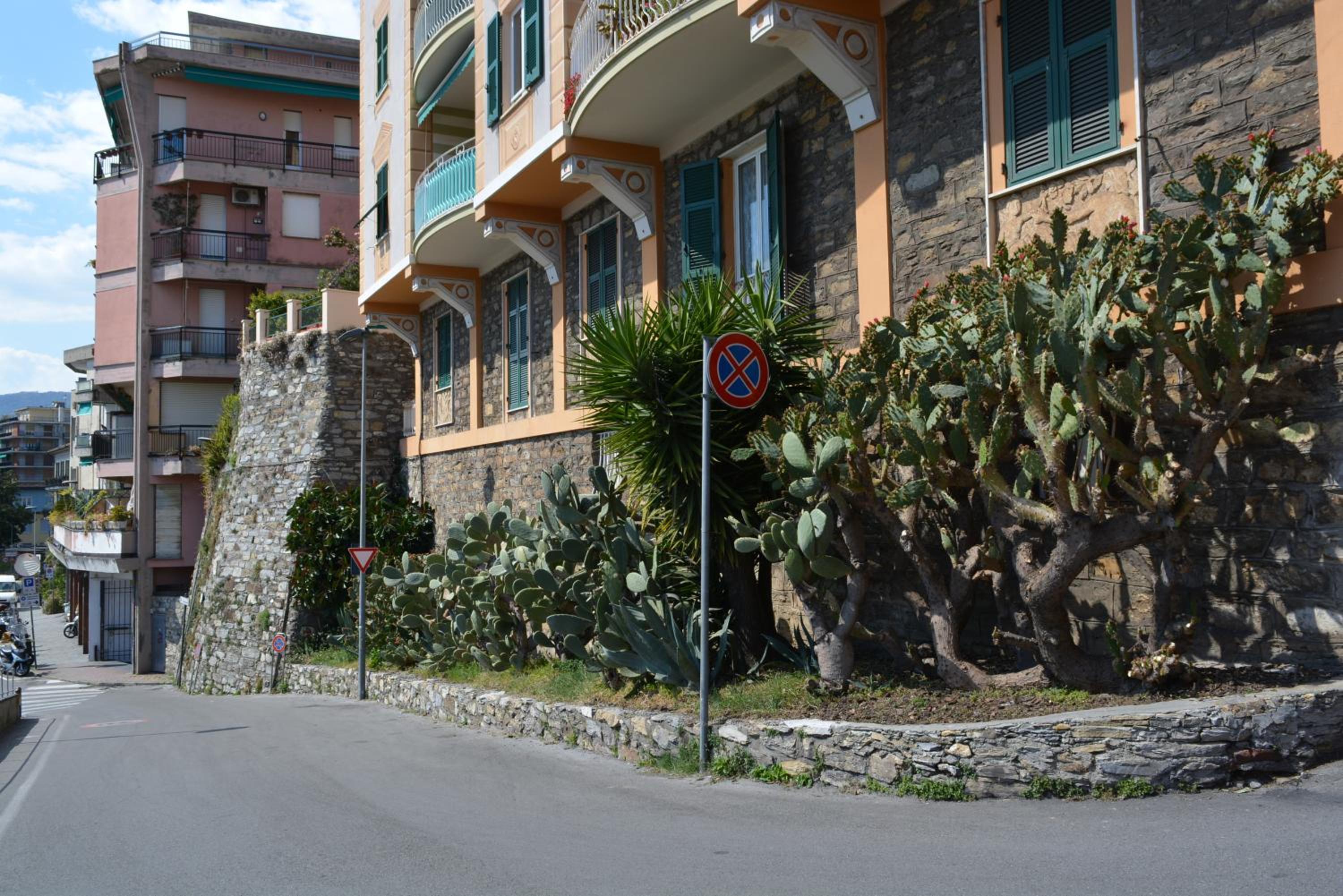 ilGirasole b&b photo 3