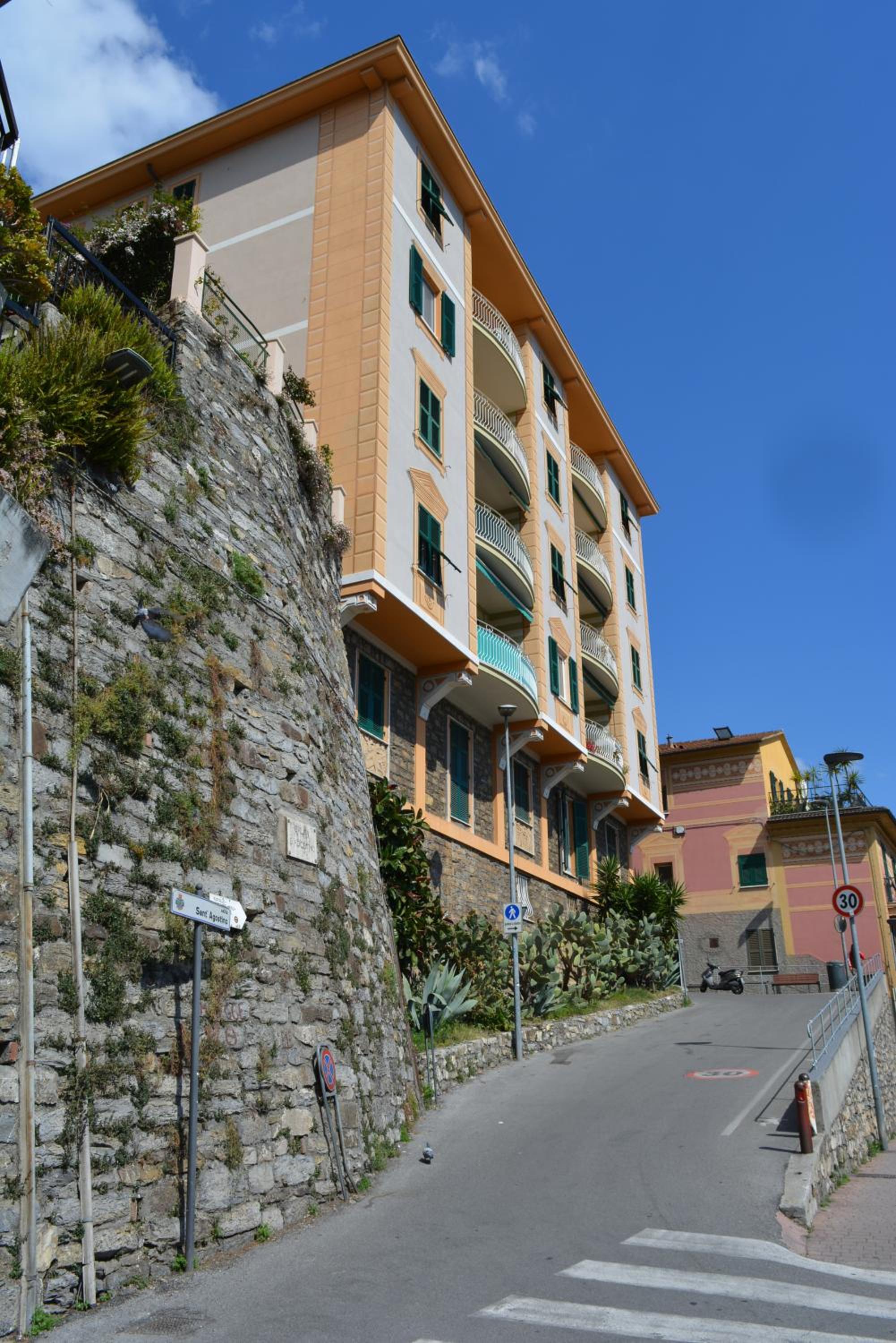 ilGirasole b&b photo 2