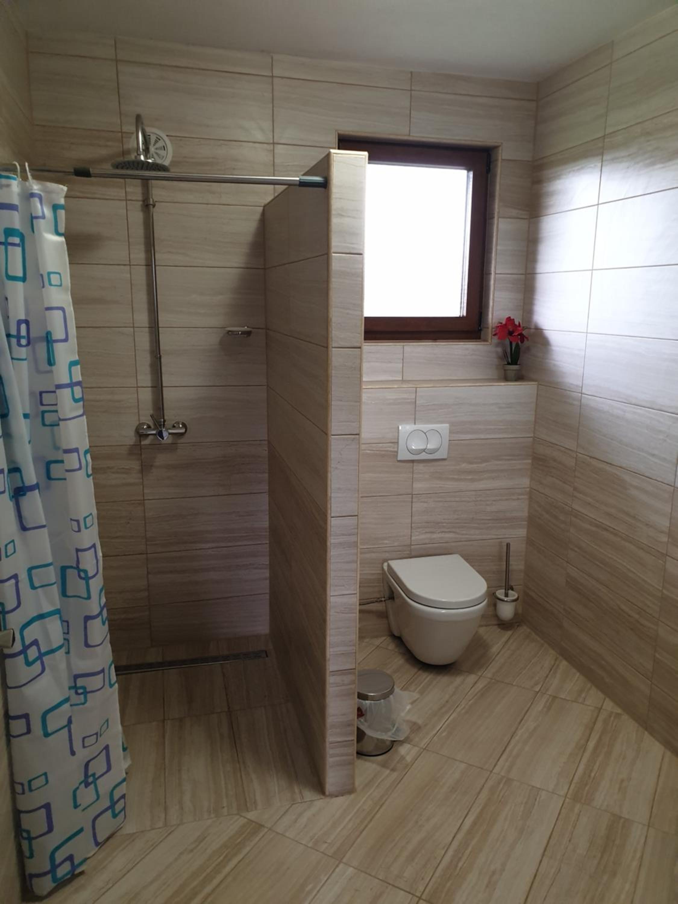 Apartments Karabegovic