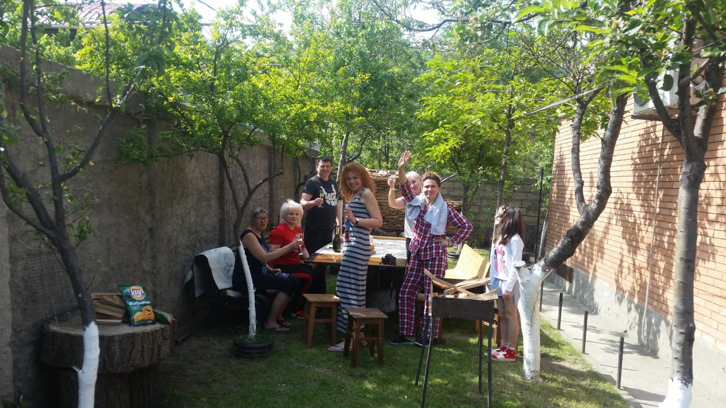 Photo 50