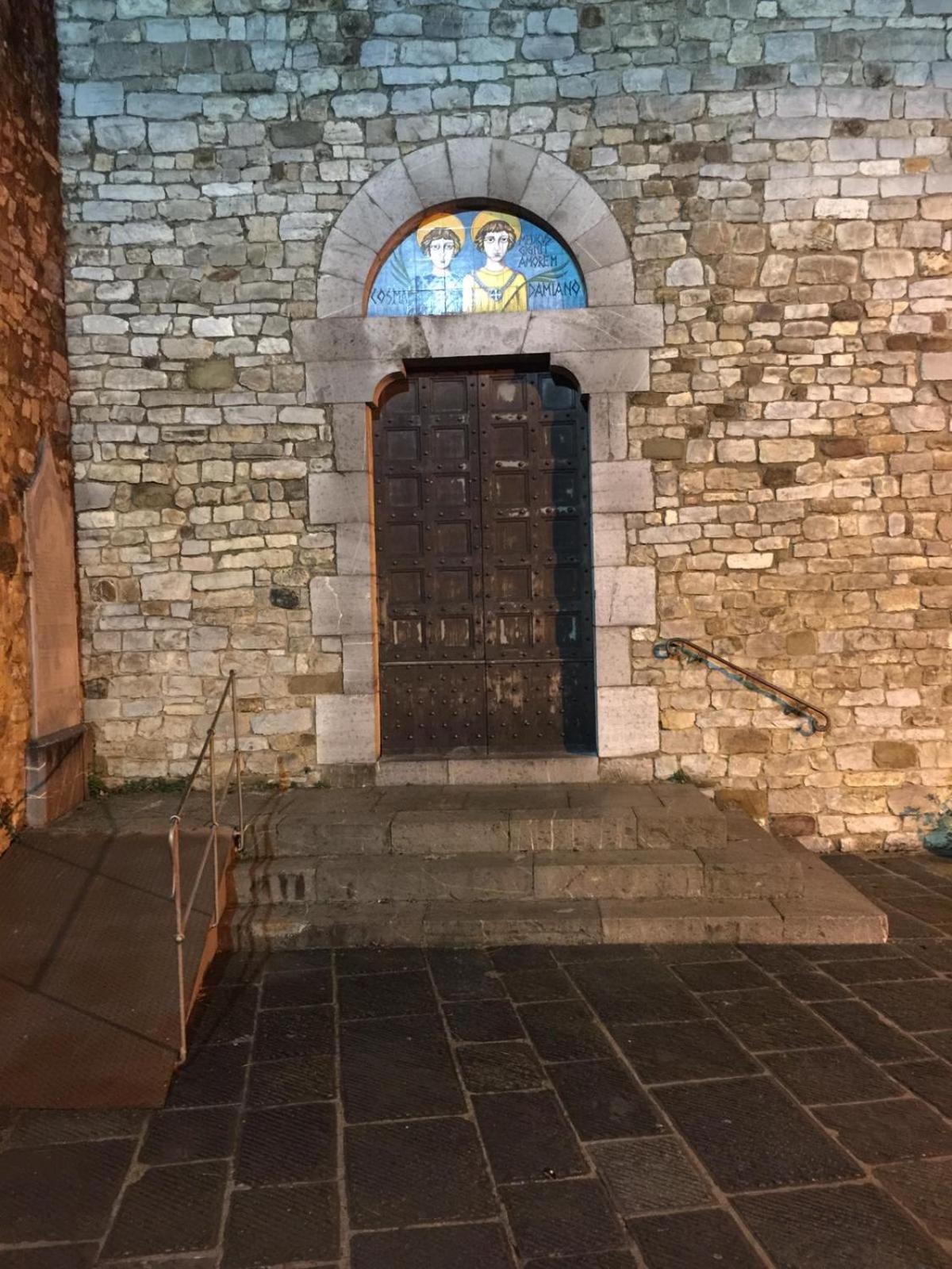 Photo 22