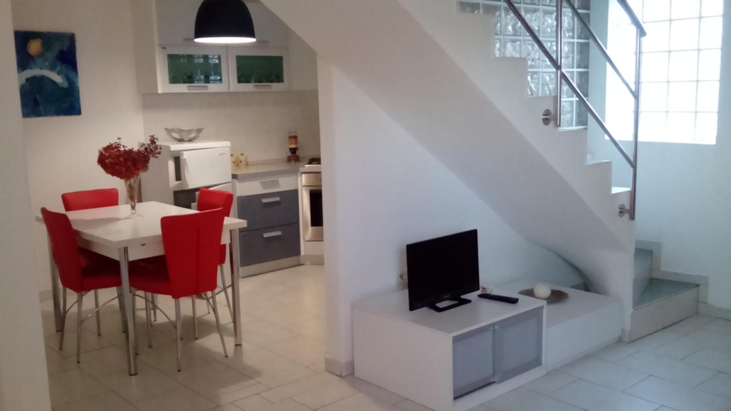 apartman Nataša