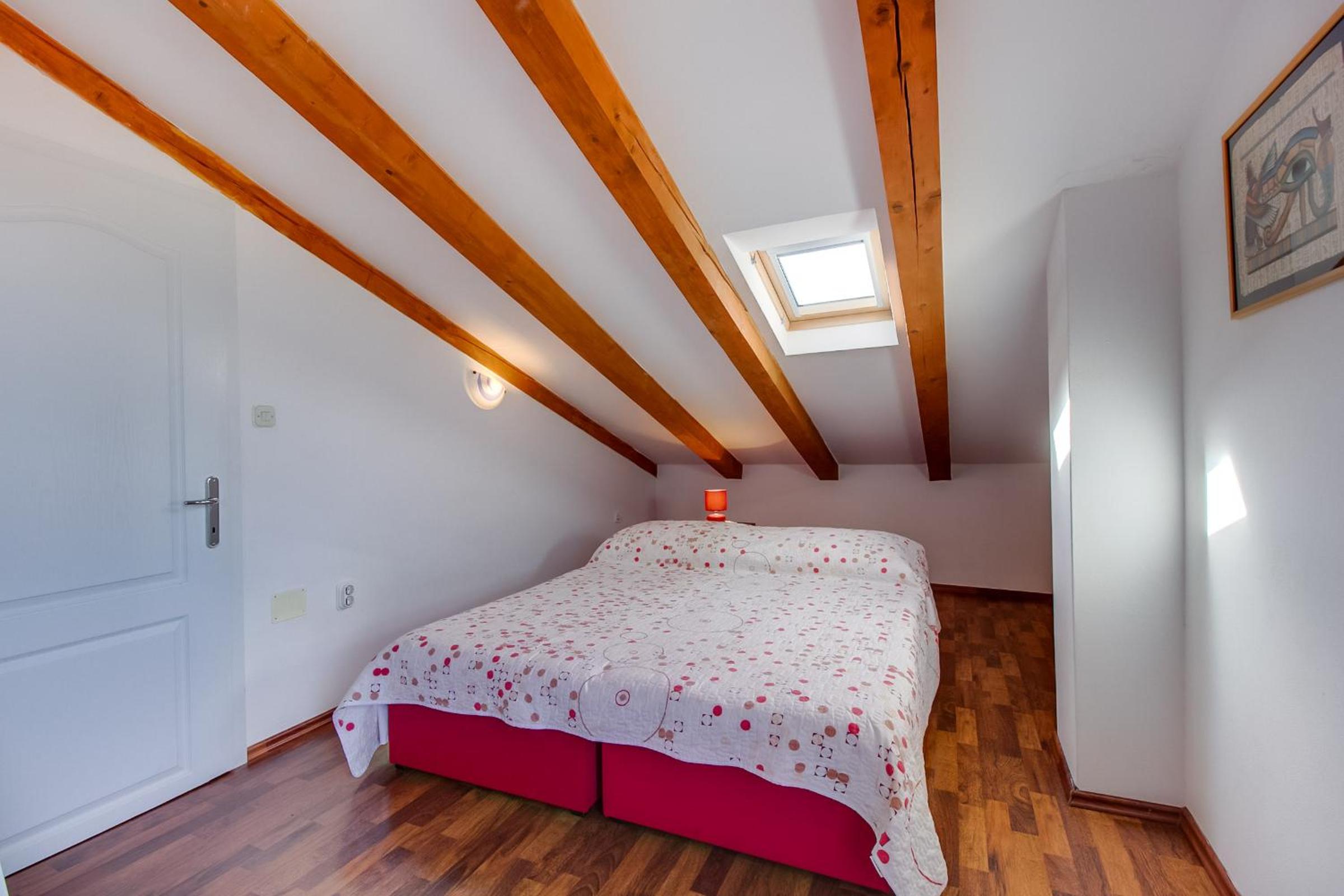 apartman Nataša