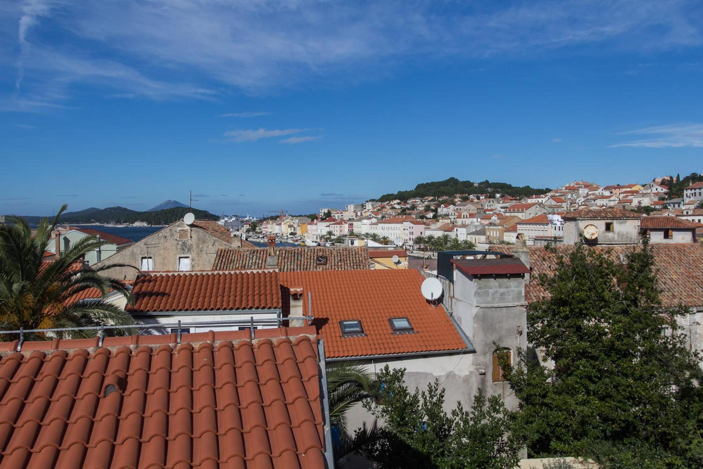 apartman Nataša
