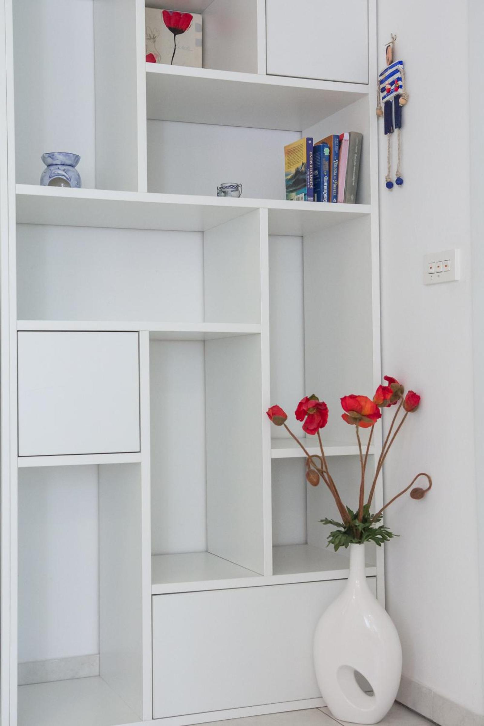 apartman Nataša