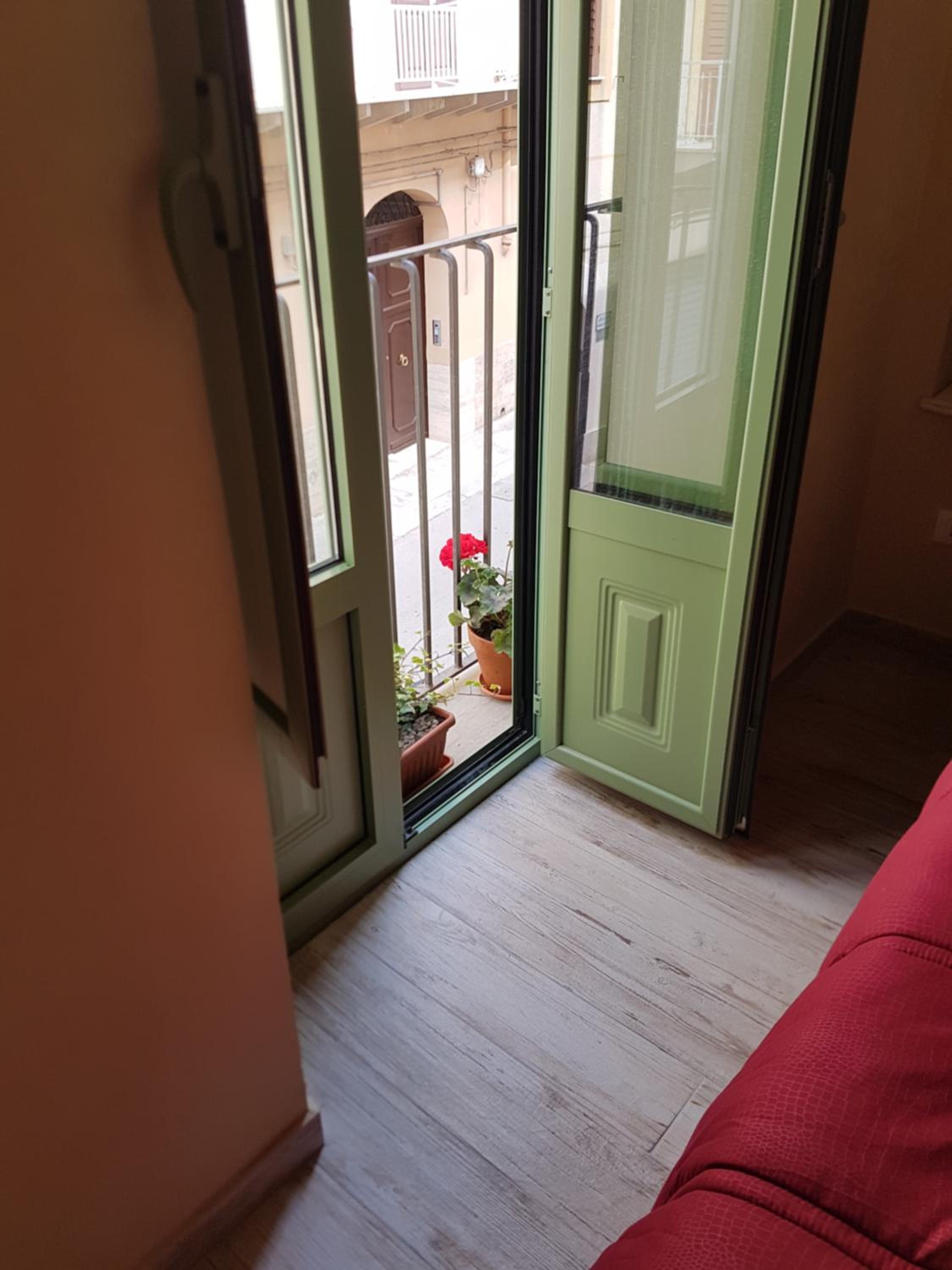 Santa Venera Home view 4
