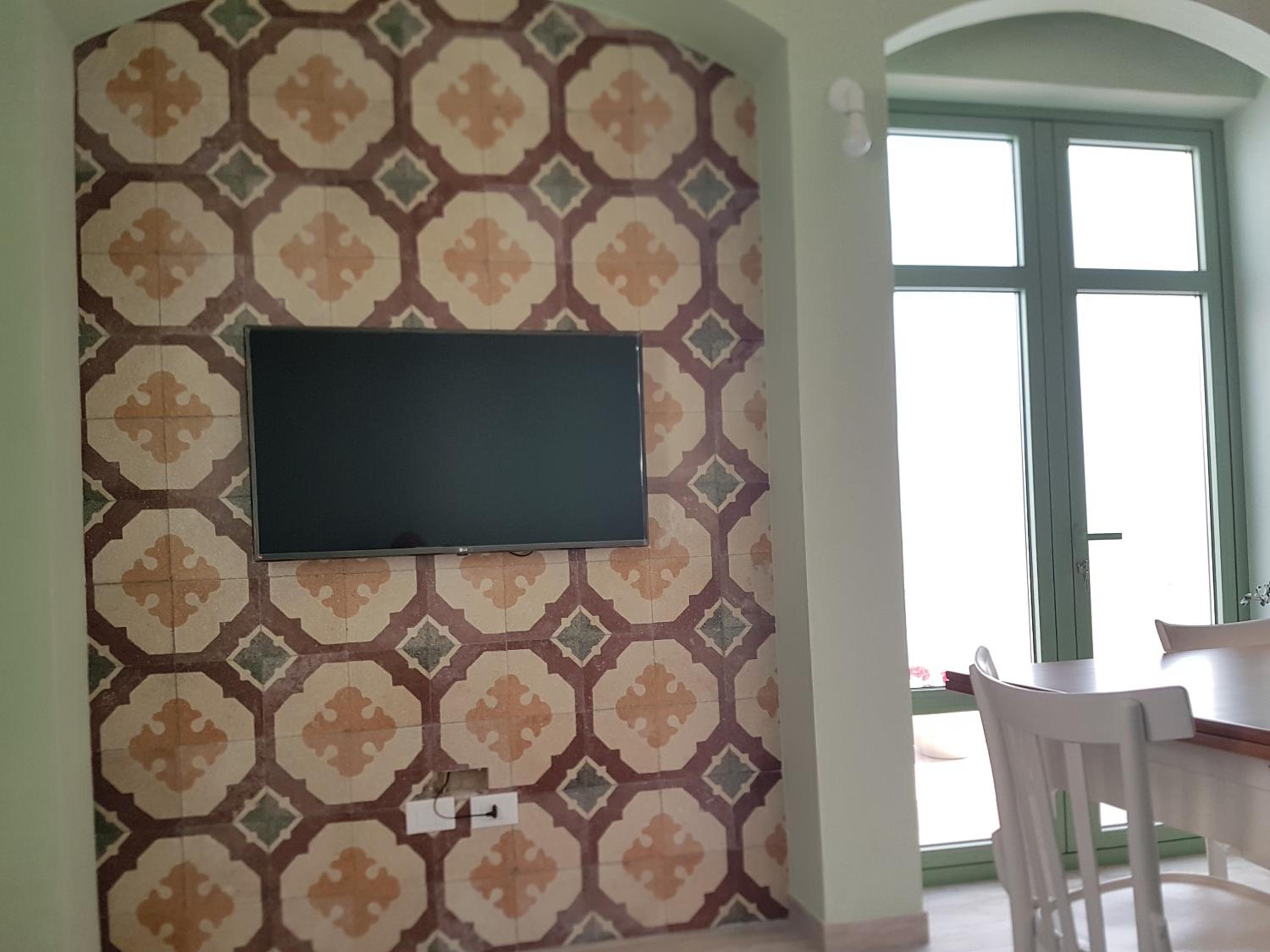 Santa Venera Home view 3