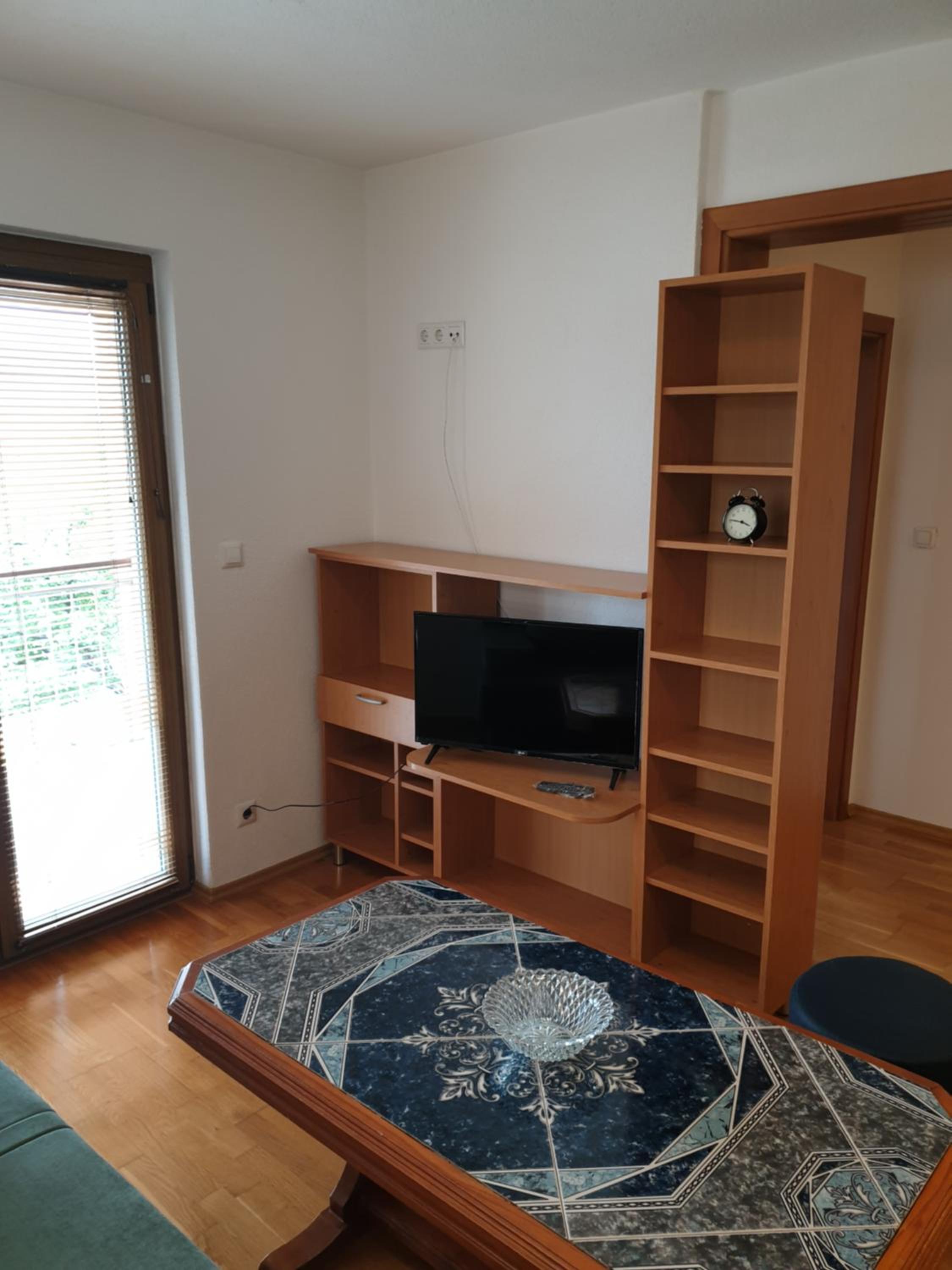 Apartments Karabegovic