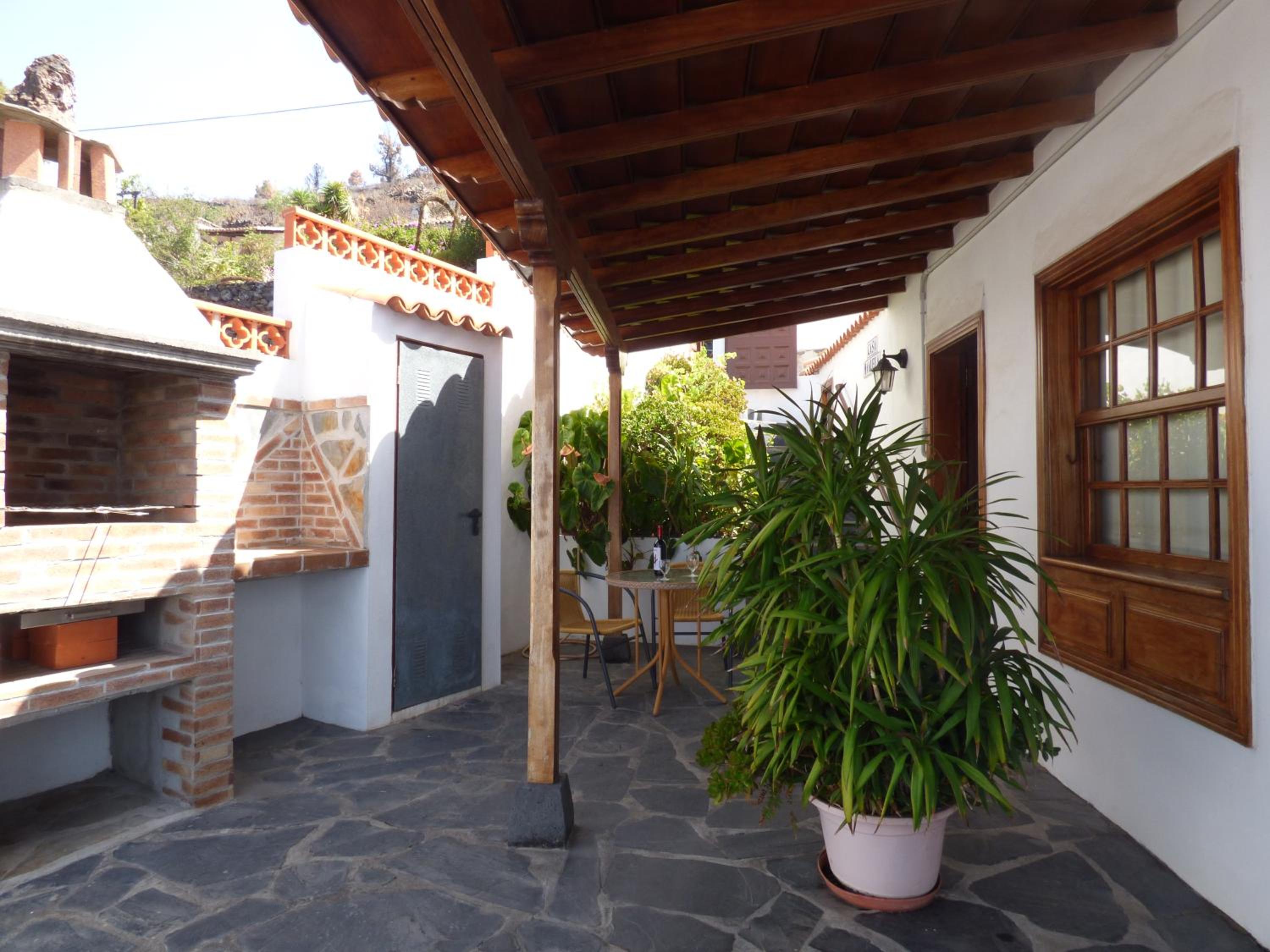 Casa Manuela 2 view 2