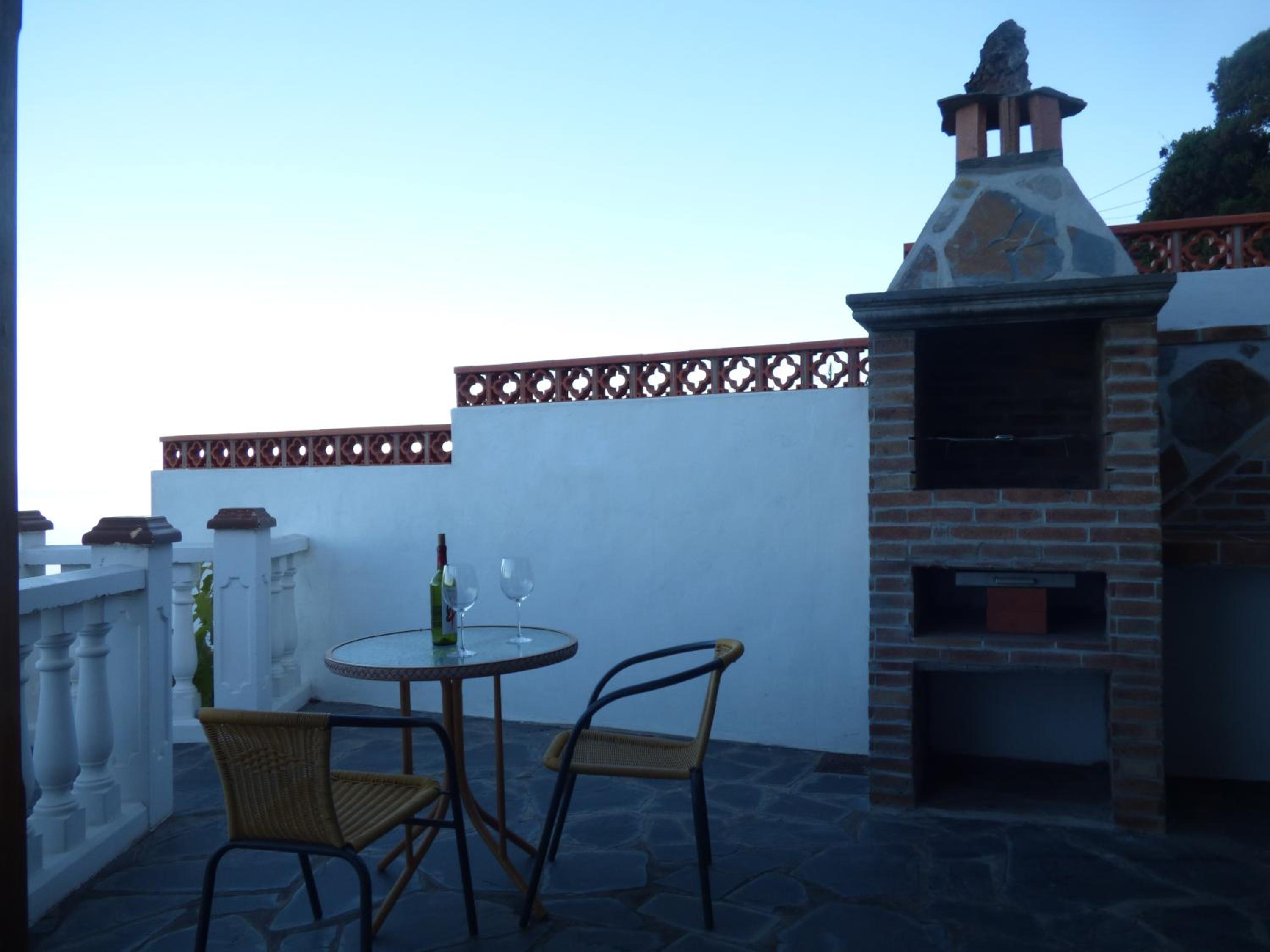 Casa Manuela 2 view 4