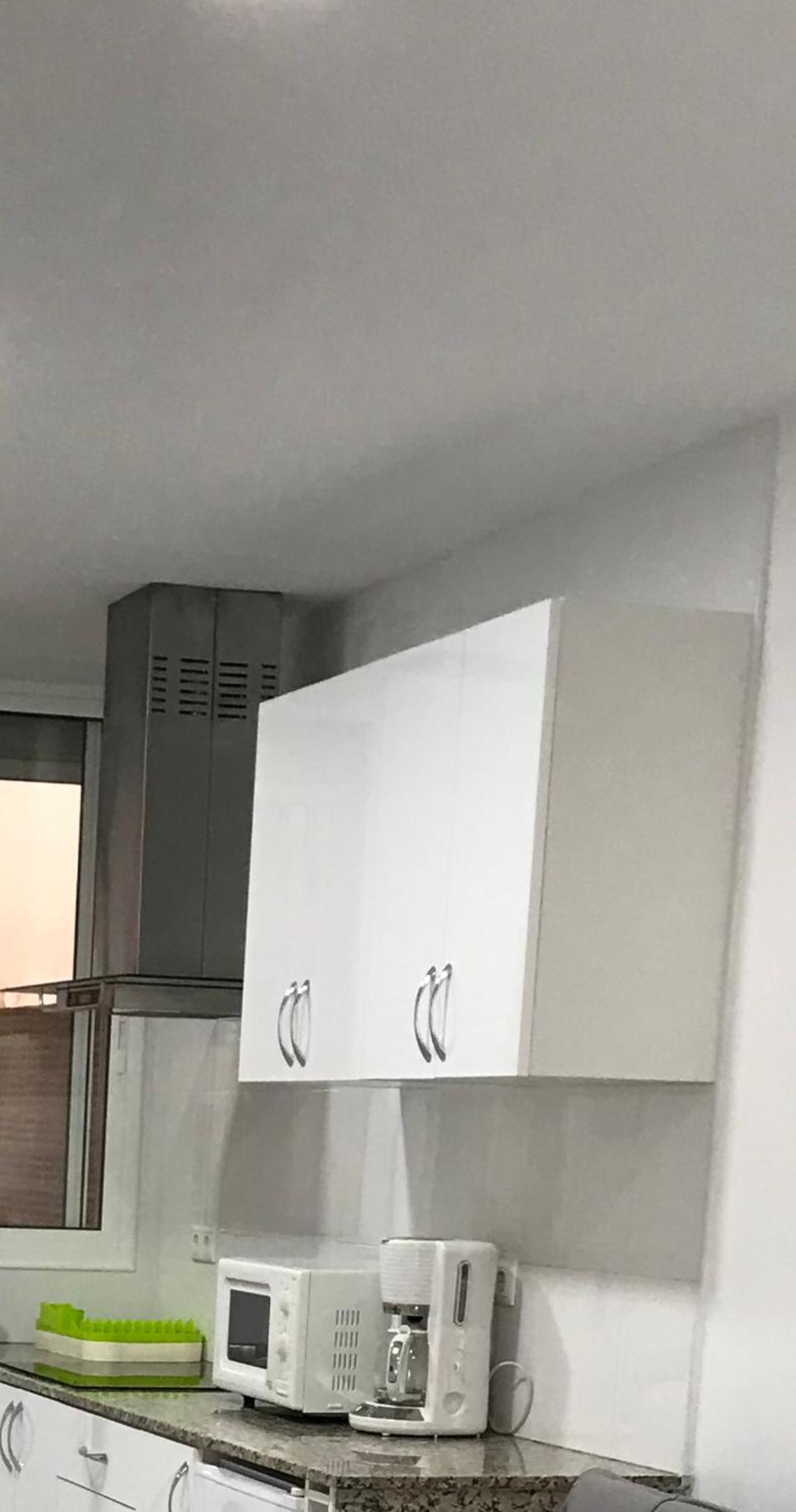 15 Rafael Altamira Apartmento 2 minutes from sea view 3