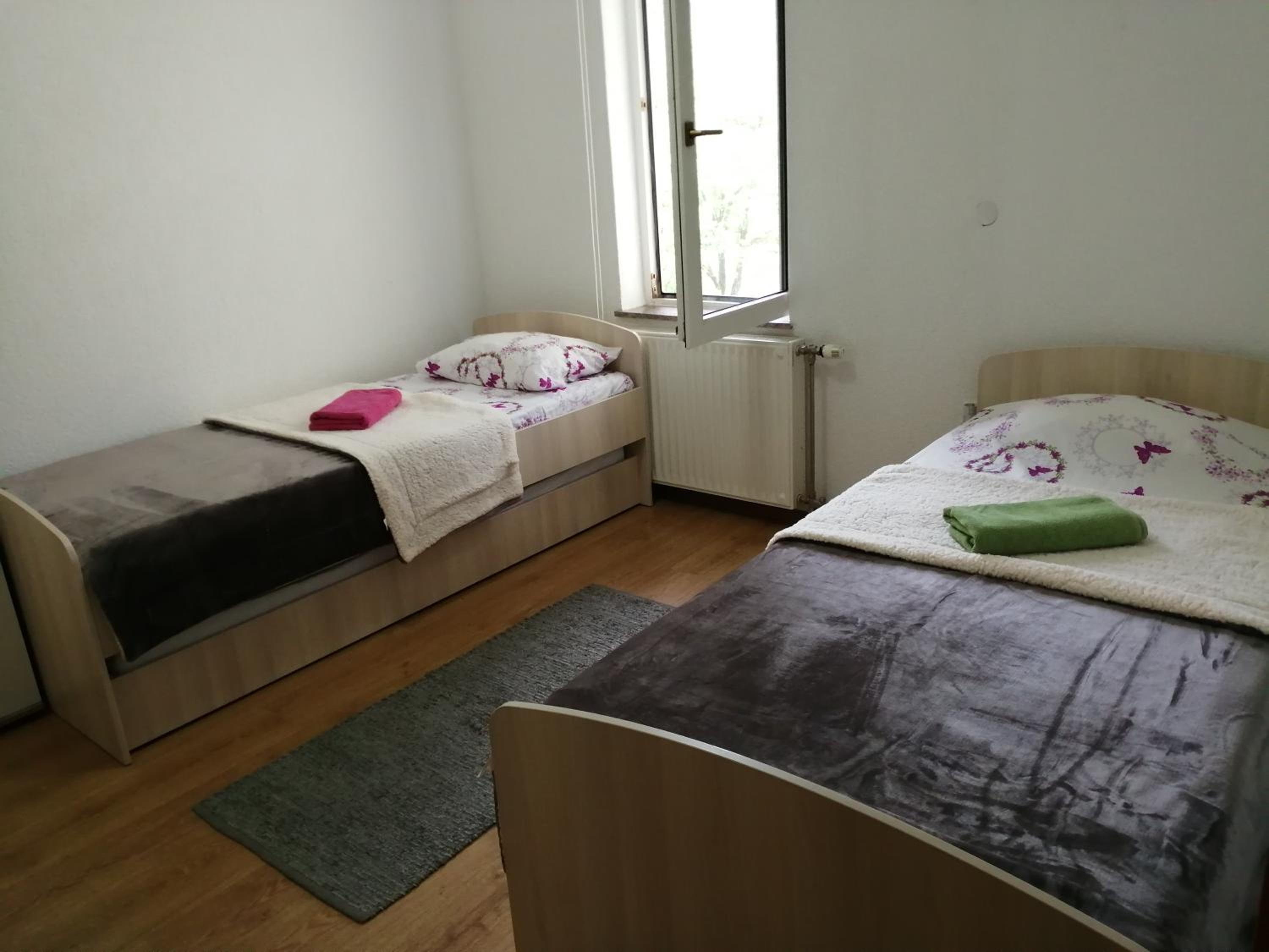 Photo 38