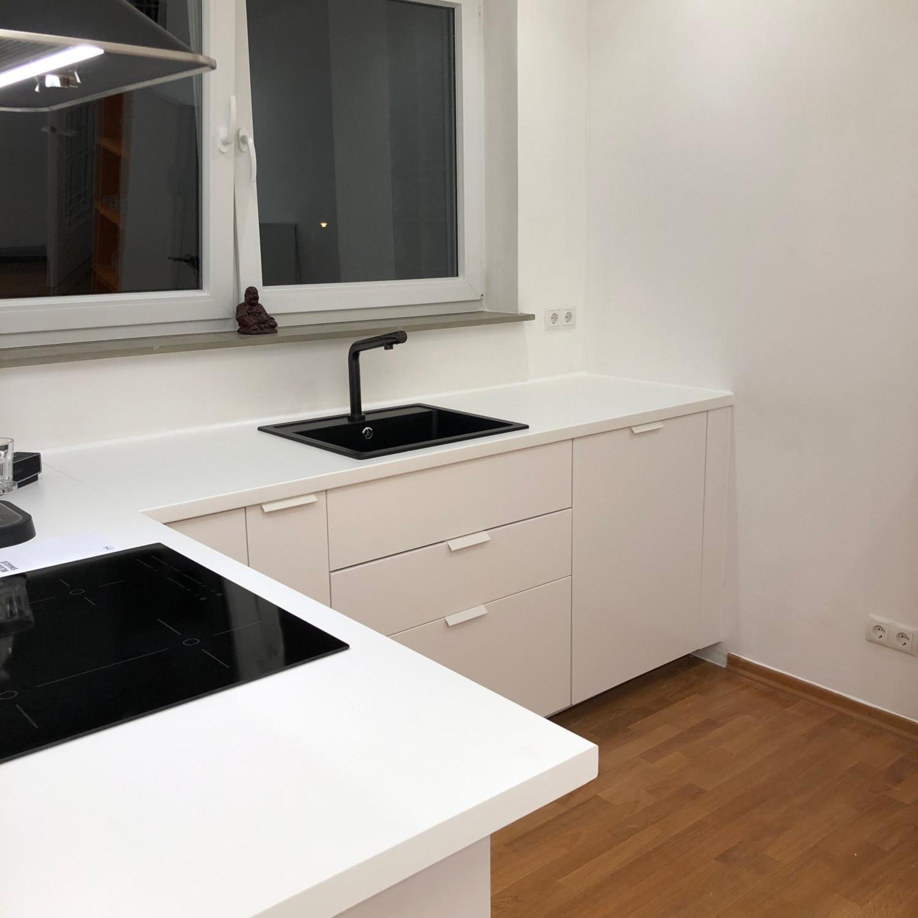 K House 5* Apartments