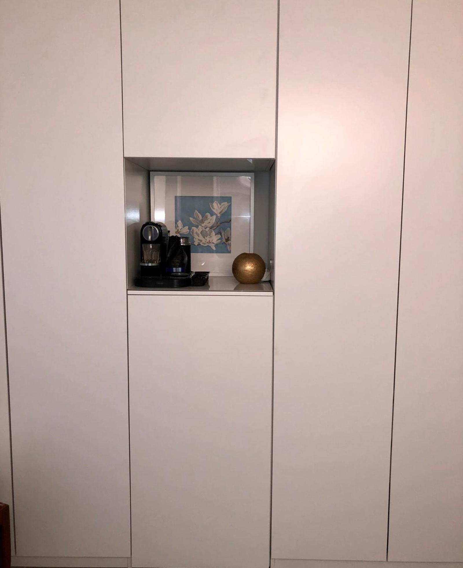 K House 5* Apartments