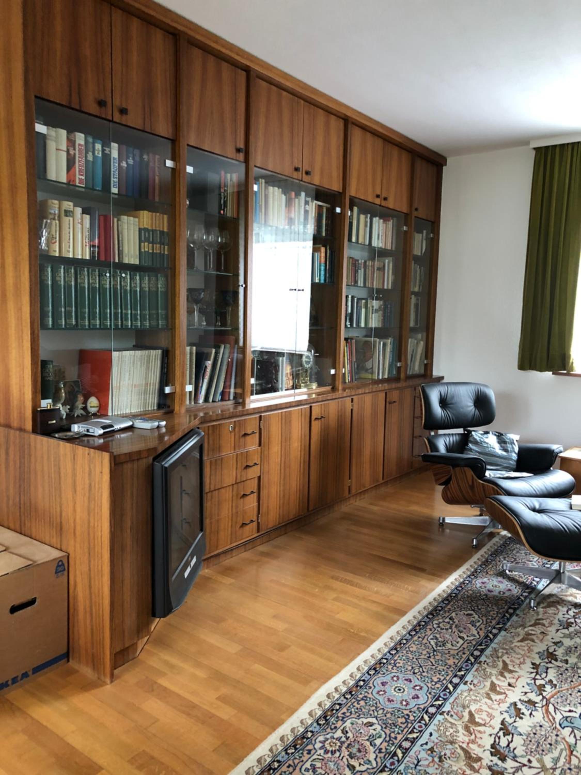 K House 5* Apartments
