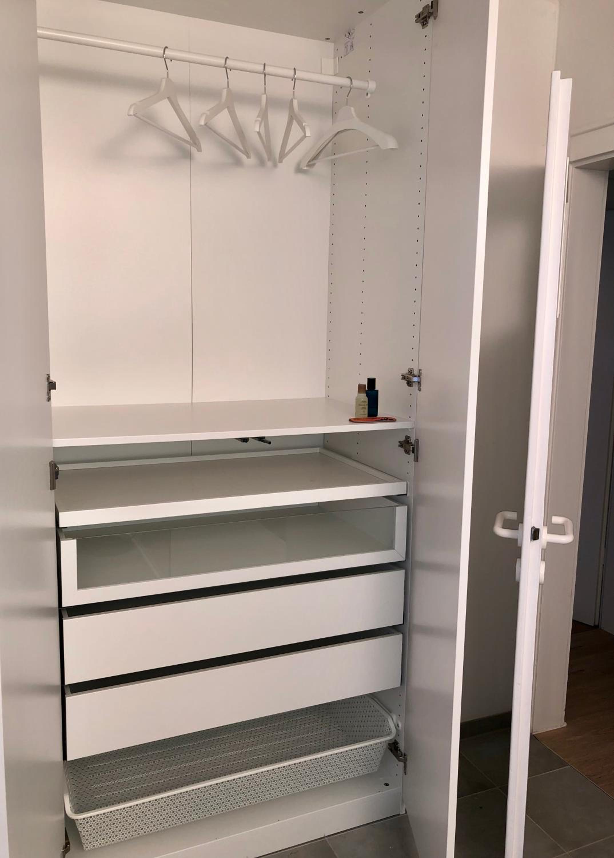 K House 5* Apartments
