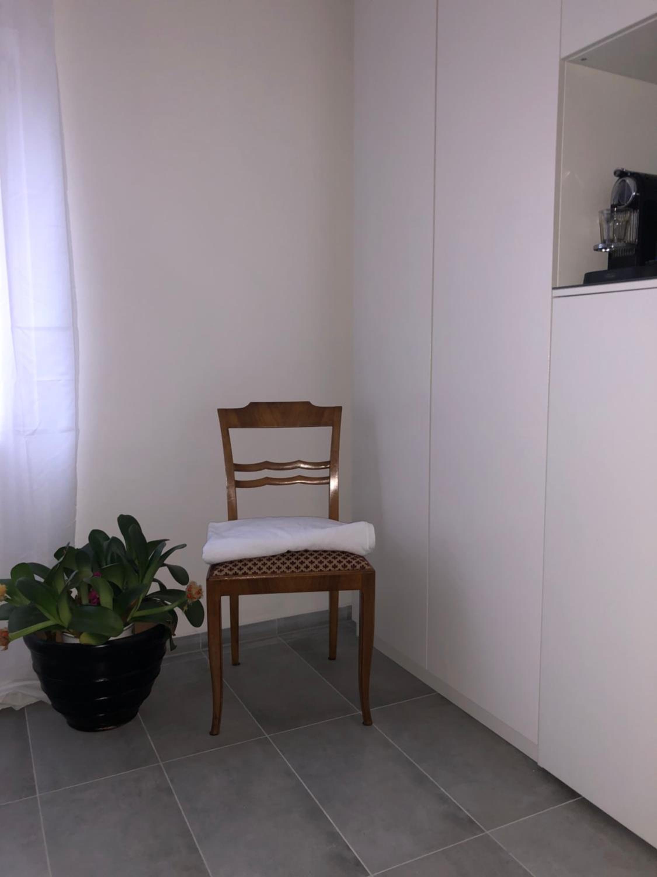 K House 5* Apartments